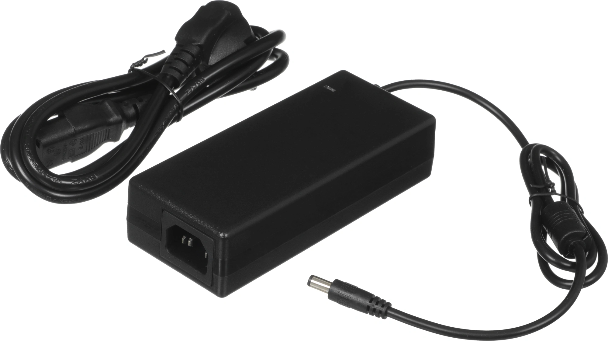 Блок питания AC/DC Osnovo PS-48120 — миниатюра 2