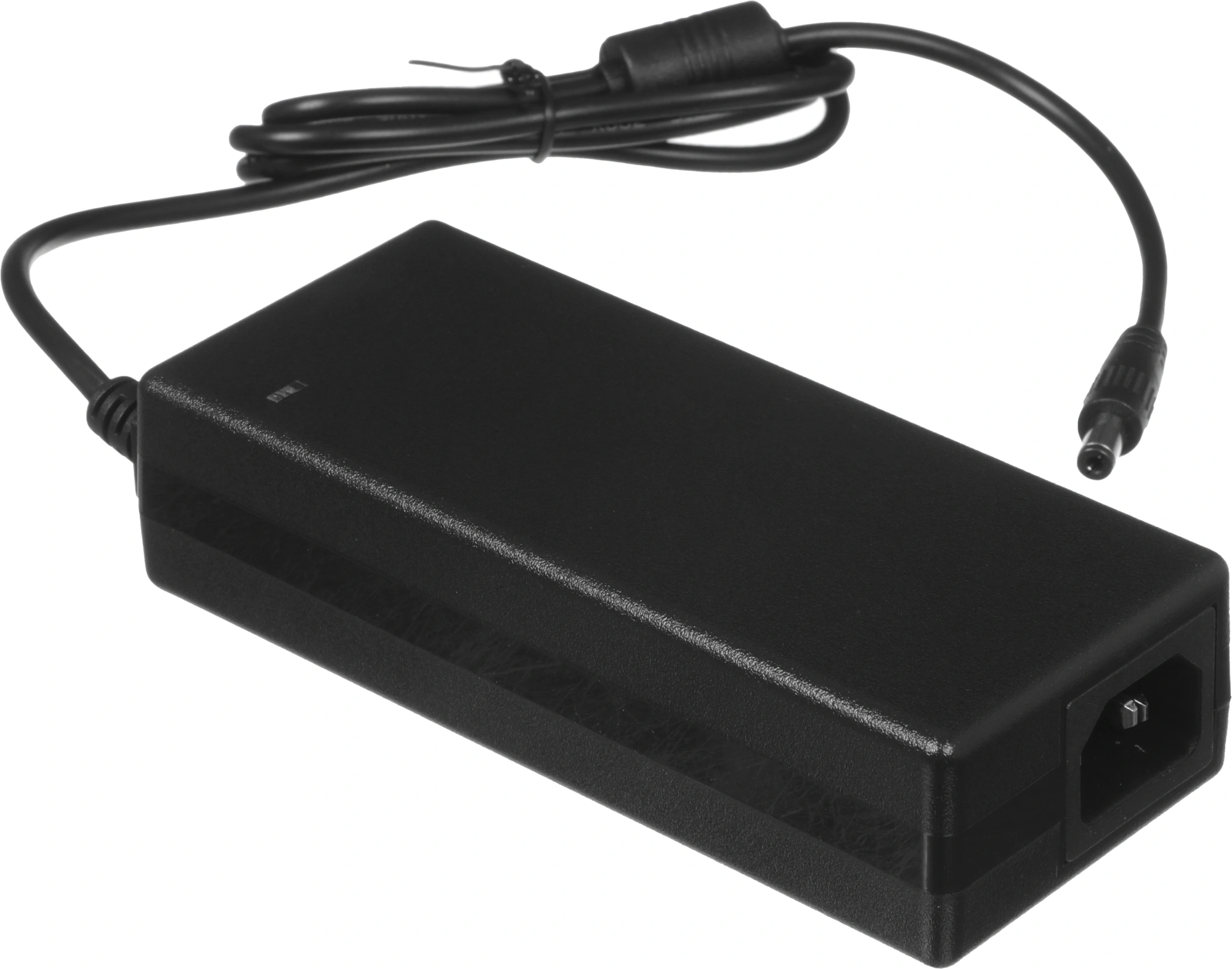 Блок питания AC/DC Osnovo PS-48120 — миниатюра 4