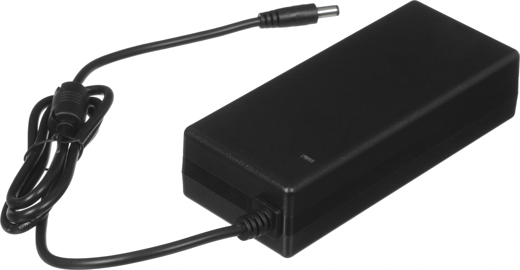 Блок питания AC/DC Osnovo PS-48120 — миниатюра 5