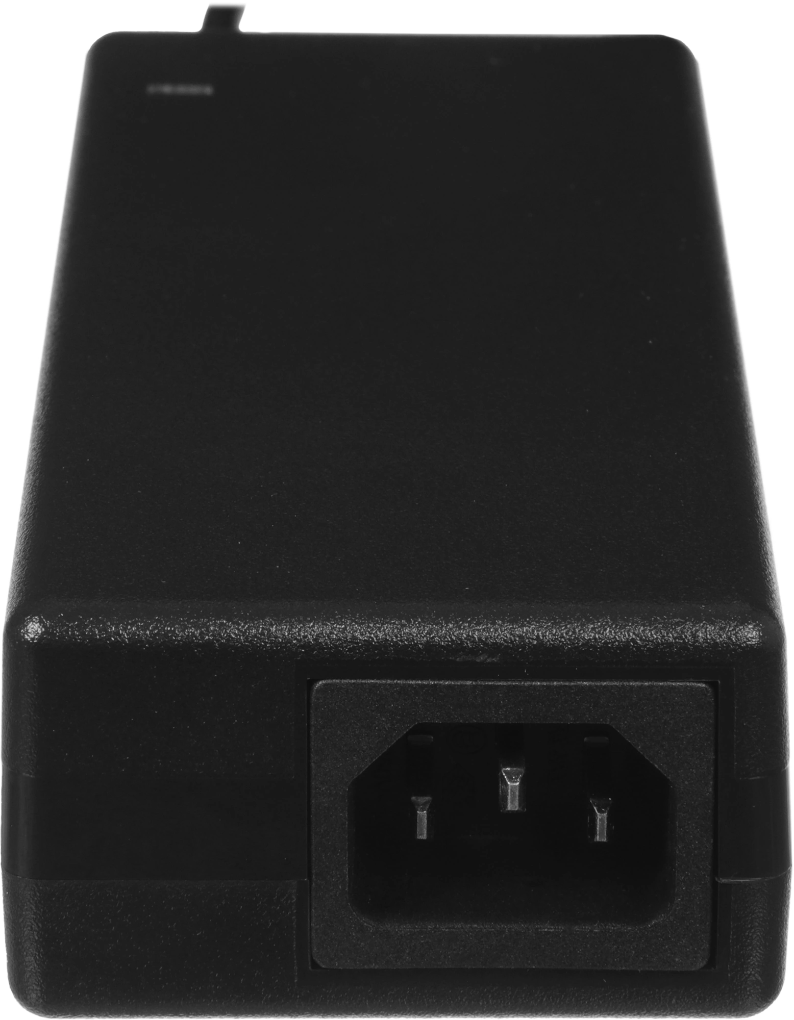 Блок питания AC/DC Osnovo PS-48120 — миниатюра 7