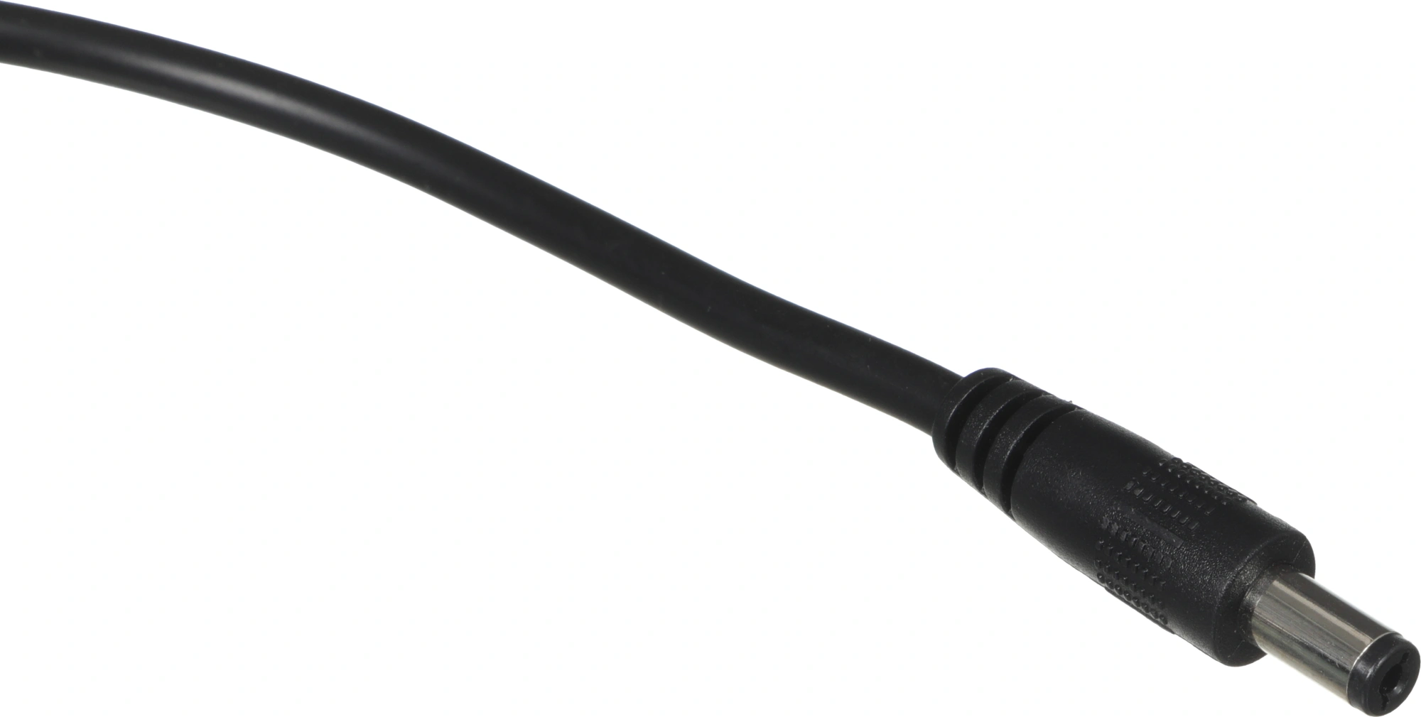 Блок питания AC/DC Osnovo PS-48120 — миниатюра 6