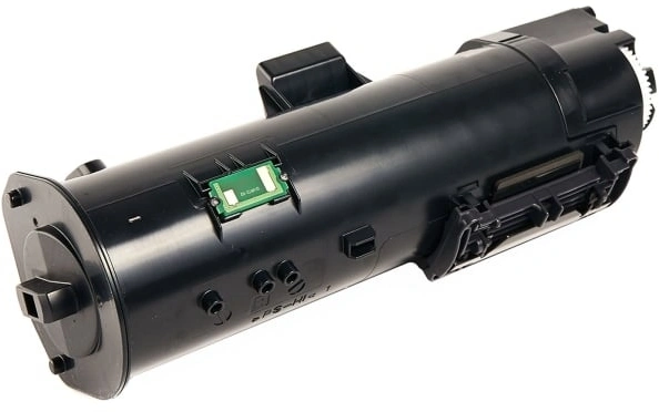 Картридж лазерный Kyocera TK-1200 1T02VP0RU0 черный (3000стр.) для Kyocera P2335d/P2335dn/P2335dw/M2235dn/M2735dn/M2835dw — миниатюра 6