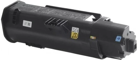 Картридж лазерный Kyocera TK-1200 1T02VP0RU0 черный (3000стр.) для Kyocera P2335d/P2335dn/P2335dw/M2235dn/M2735dn/M2835dw — миниатюра 8