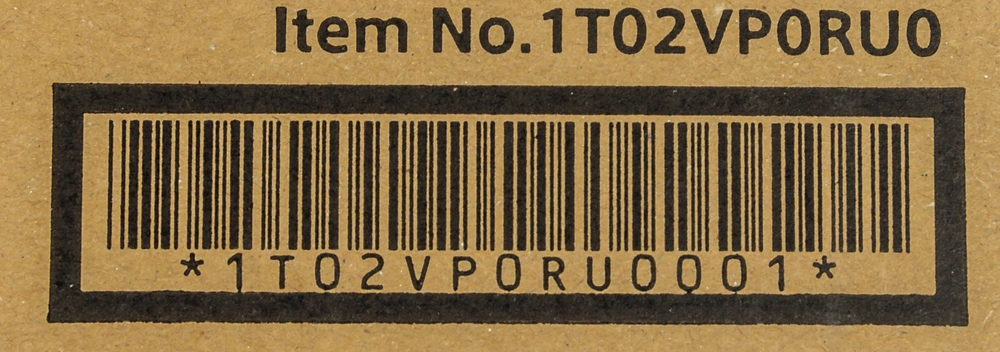 Картридж лазерный Kyocera TK-1200 1T02VP0RU0 черный (3000стр.) для Kyocera P2335d/P2335dn/P2335dw/M2235dn/M2735dn/M2835dw — миниатюра 5