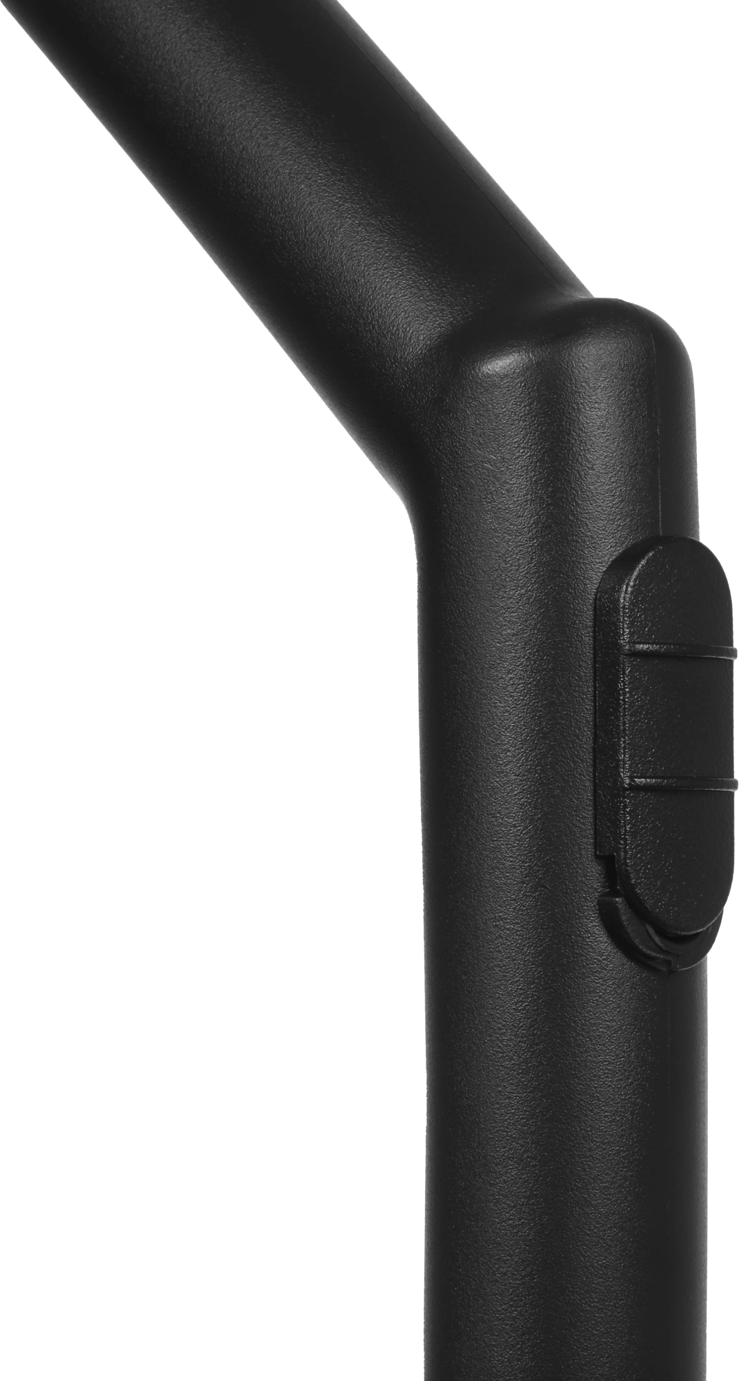 Пылесос Samsung VCC4140V3A/XEV 1600Вт синий — миниатюра 6