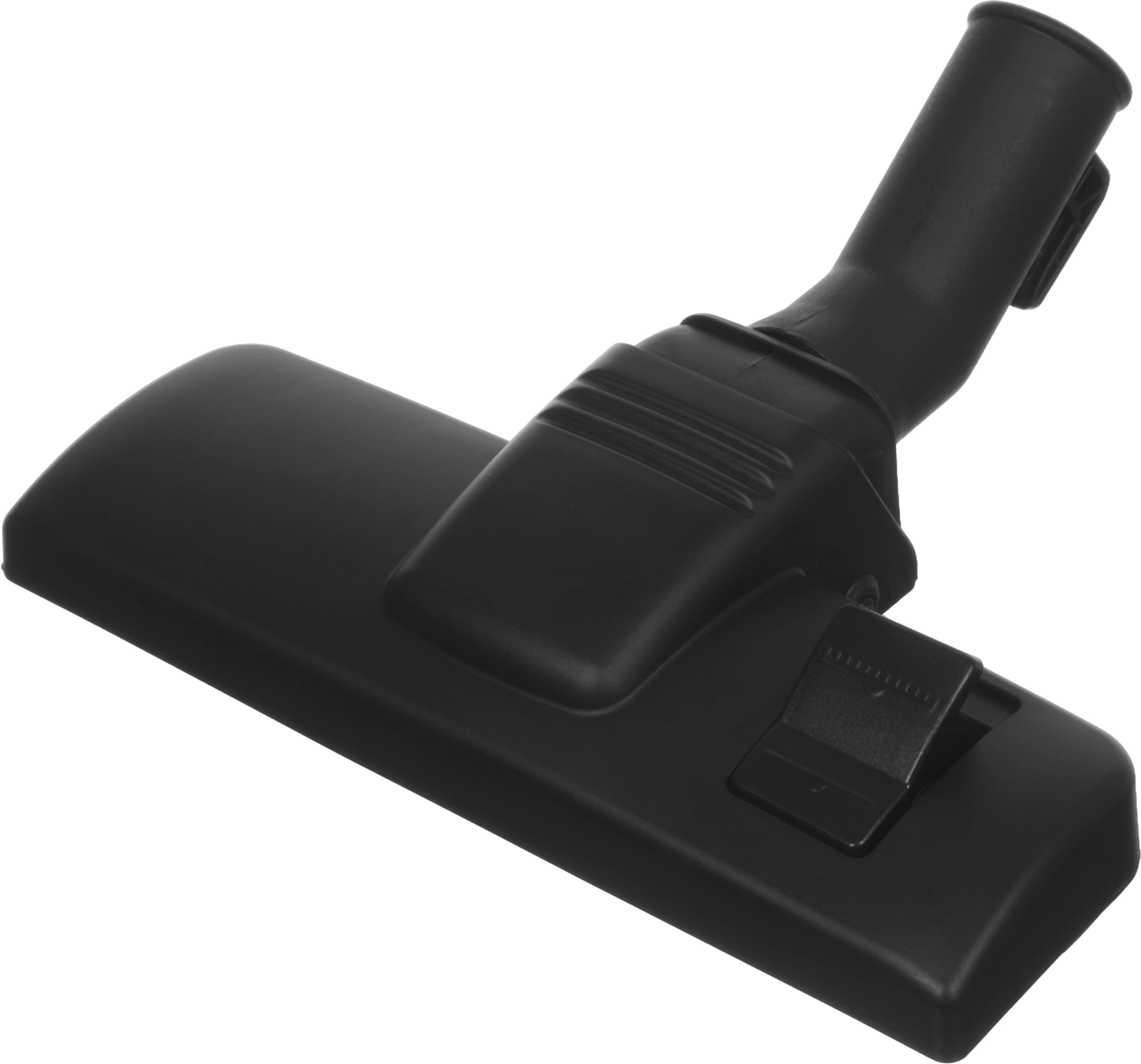 Пылесос Samsung VCC4140V3A/XEV 1600Вт синий — миниатюра 19