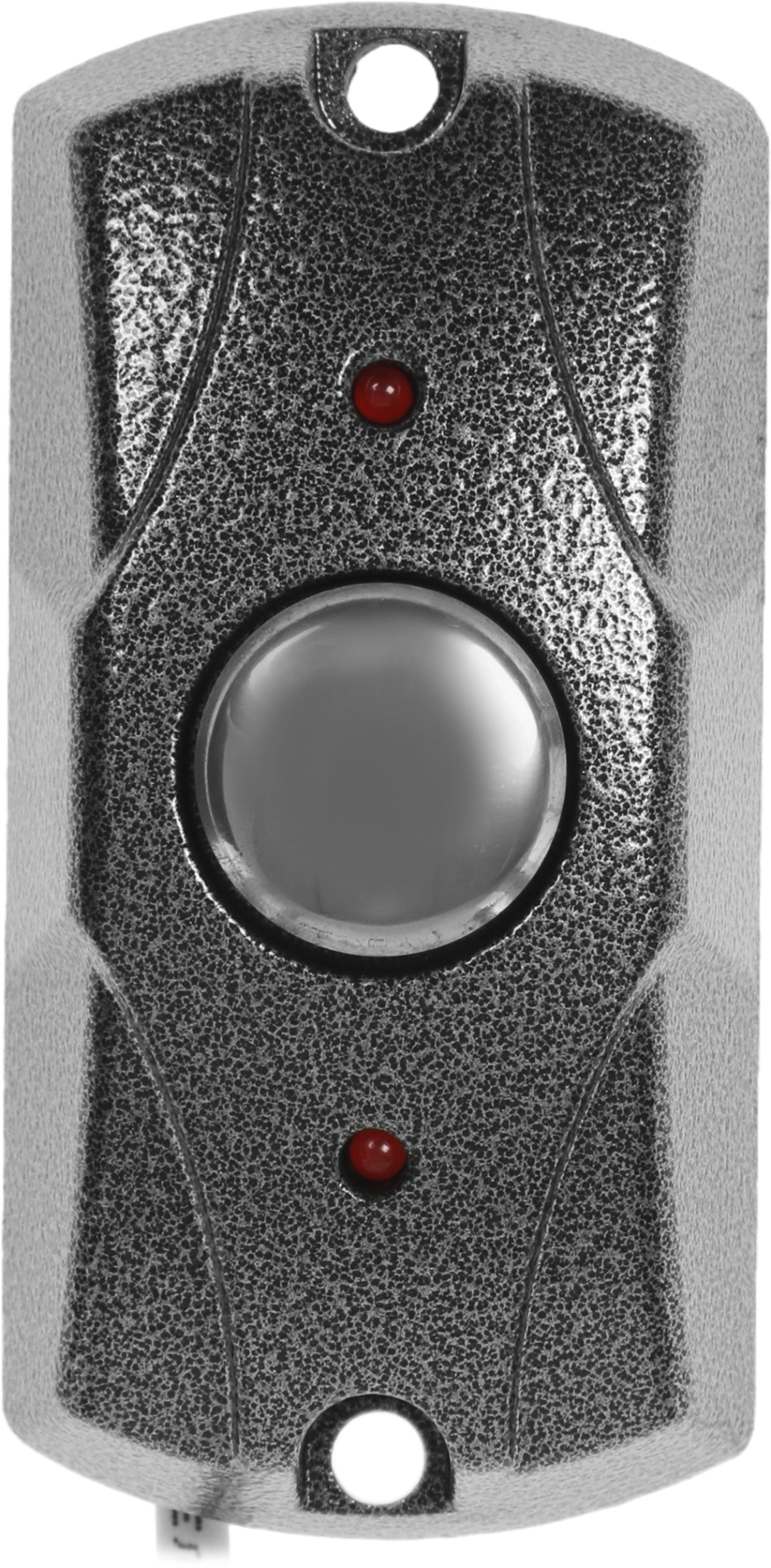 Кнопка выхода Falcon Eye FE-100 (FE-100 (АНТИК)) — миниатюра 6