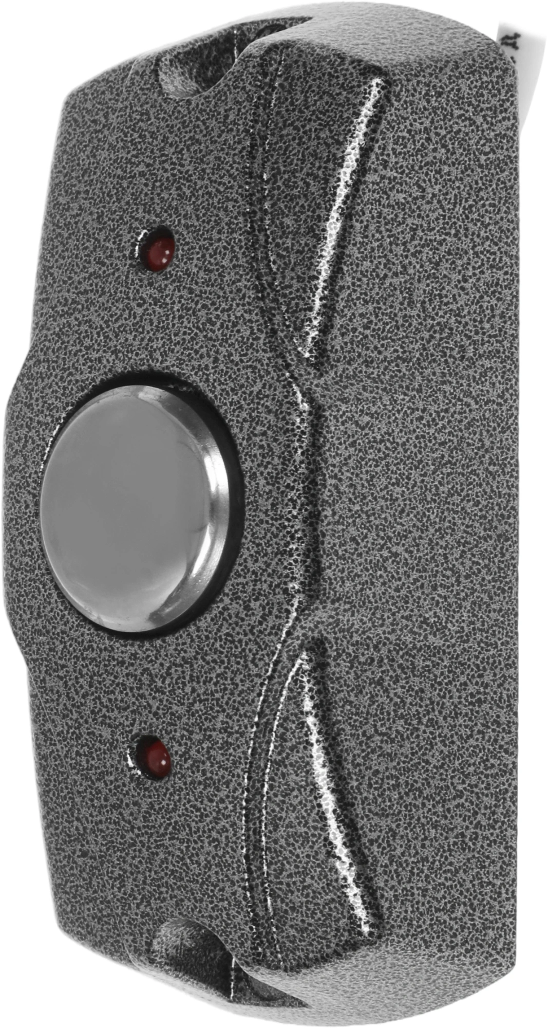 Кнопка выхода Falcon Eye FE-100 (FE-100 (АНТИК)) — миниатюра 7