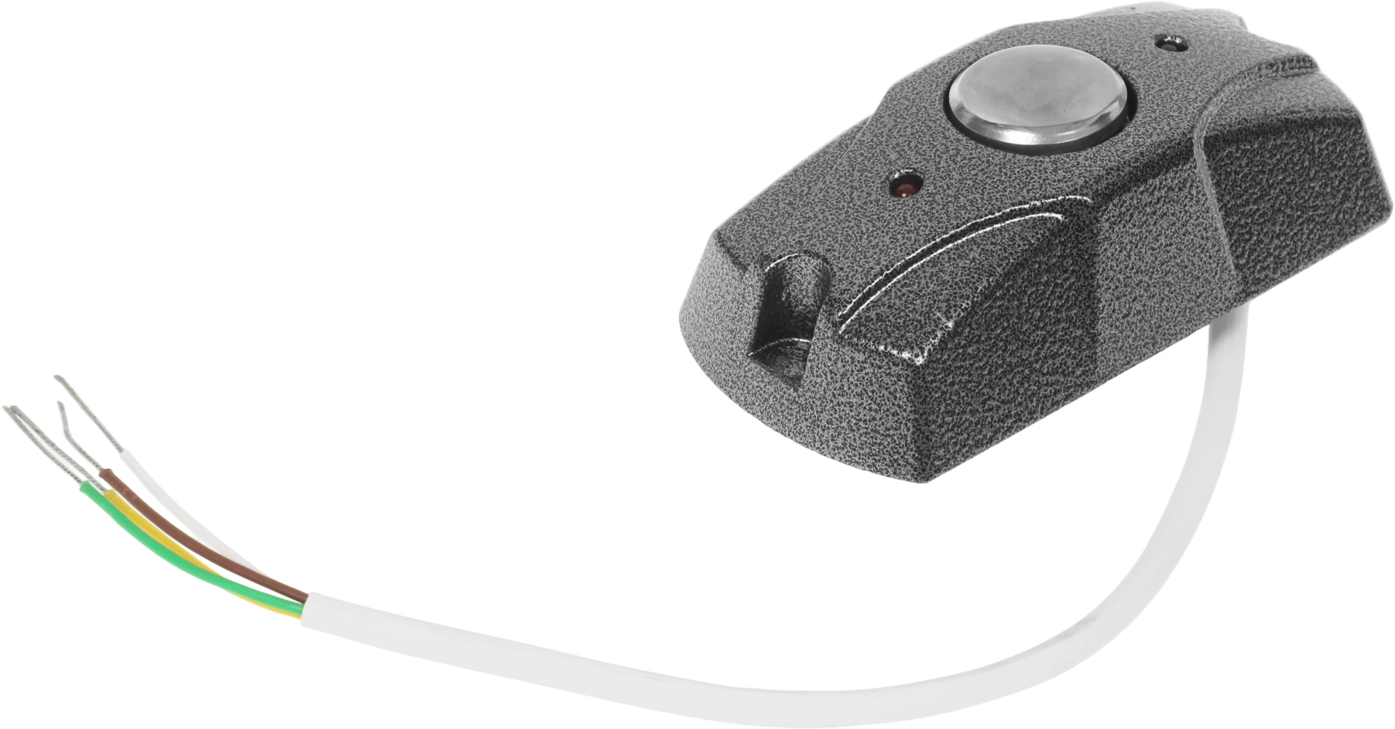 Кнопка выхода Falcon Eye FE-100 (FE-100 (АНТИК)) — миниатюра 3
