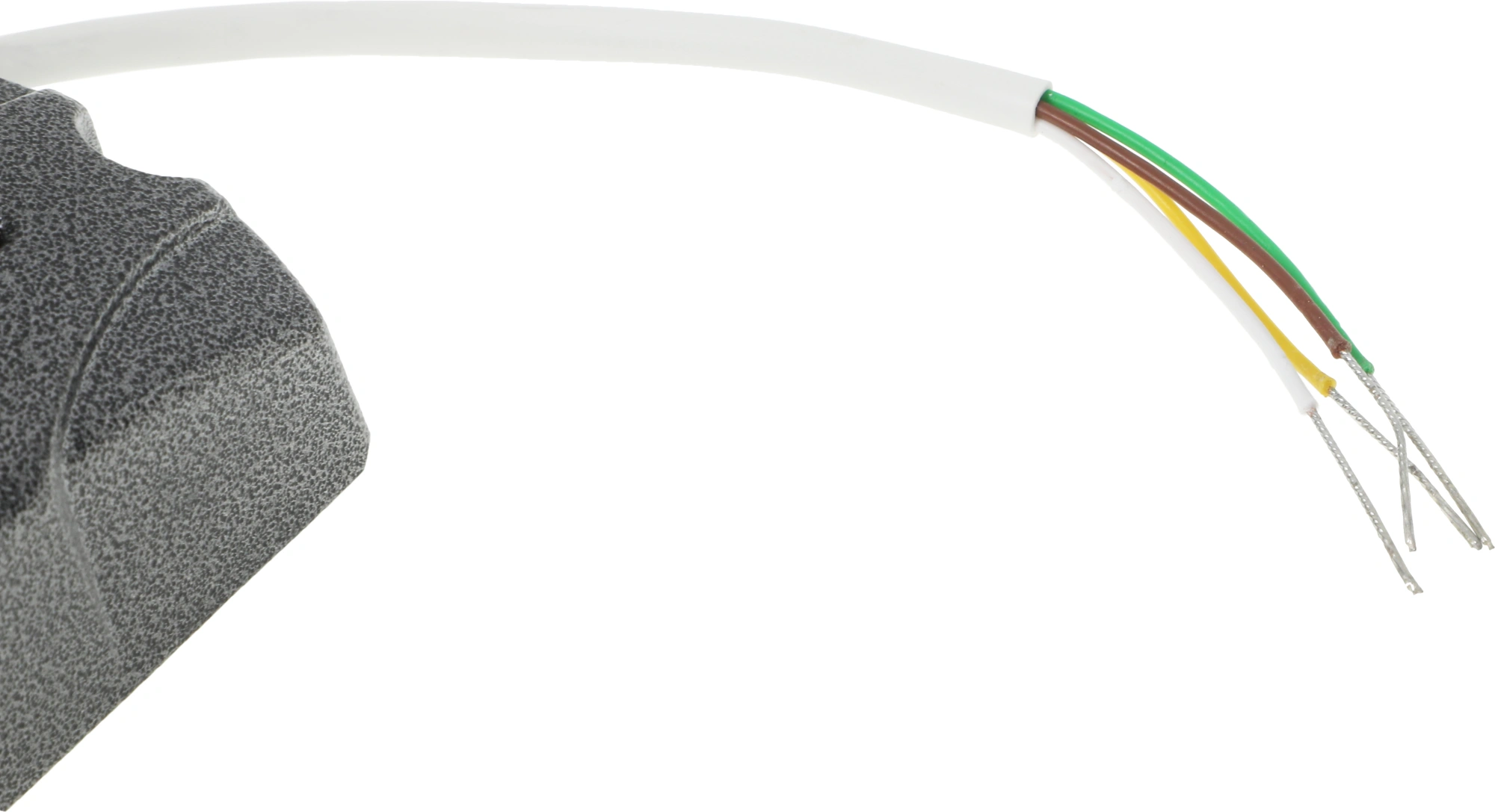 Кнопка выхода Falcon Eye FE-100 (FE-100 (АНТИК)) — миниатюра 4