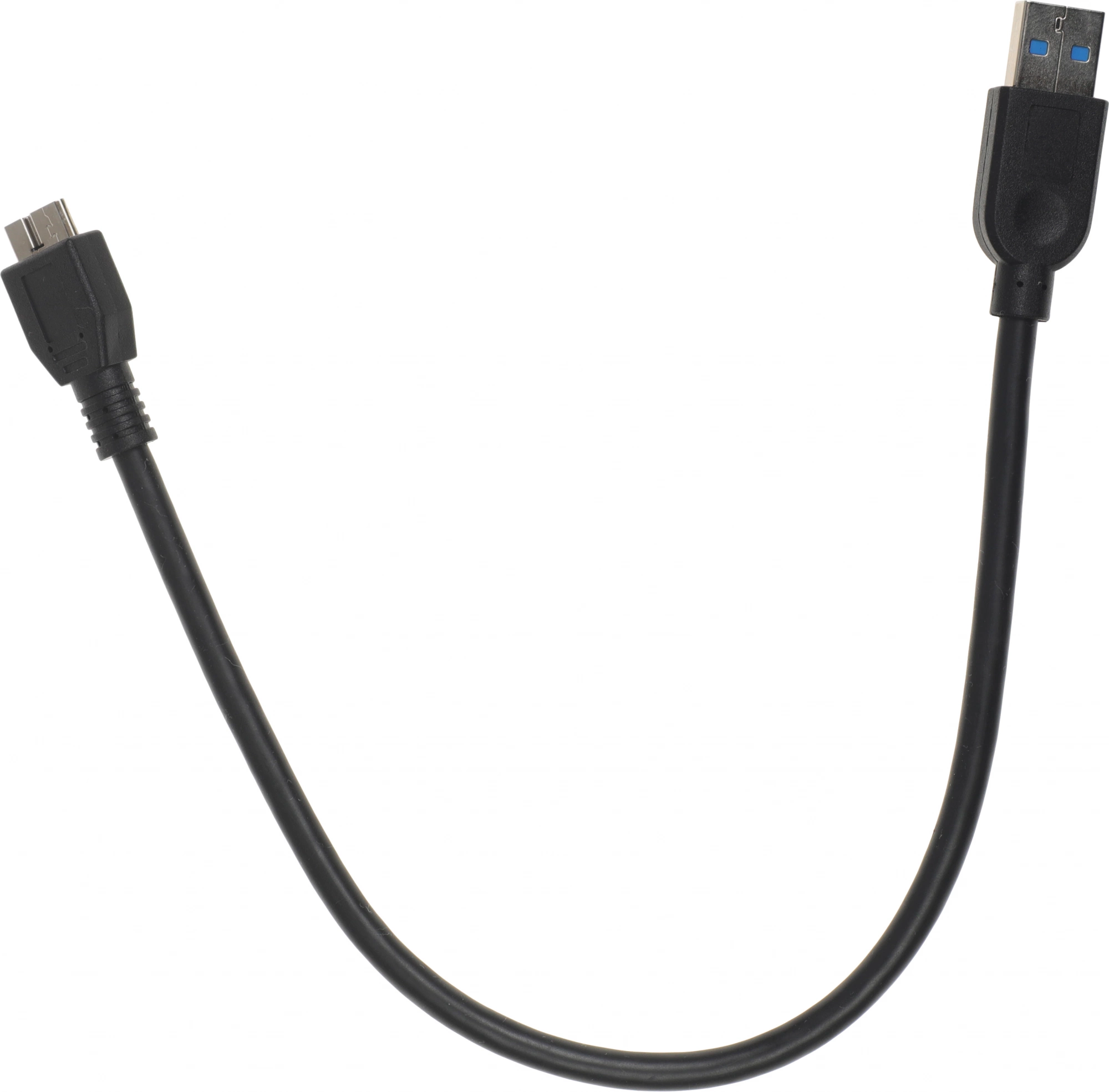 Жесткий диск A-Data USB3.0 4TB AHD710P-4TU31-CBK HD710Pro DashDrive Durable 2.5" черный — миниатюра 10
