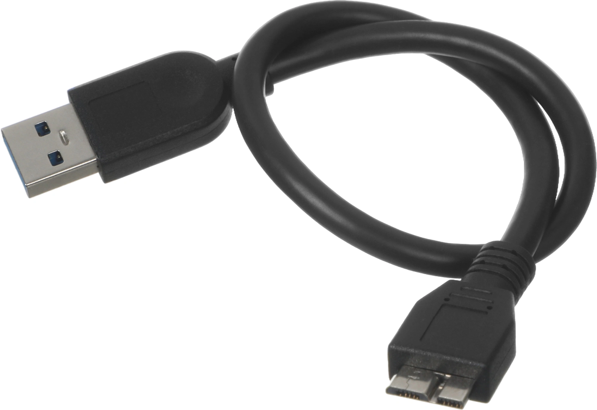 Жесткий диск A-Data USB3.0 5TB AHD710P-5TU31-CBK HD710Pro DashDrive Durable 2.5" черный — миниатюра 5