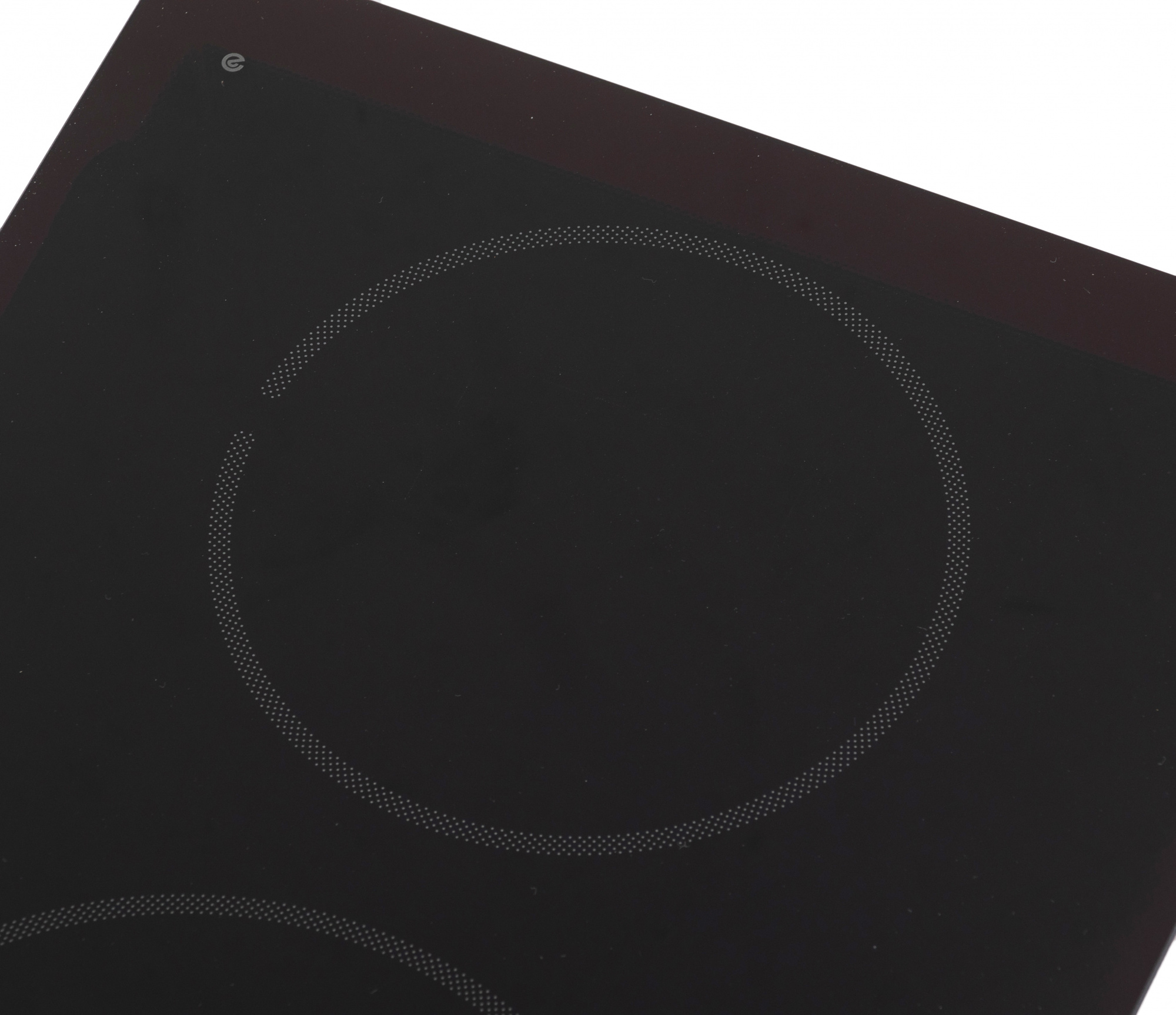 Варочная поверхность Gorenje ECT321BCSC черный — миниатюра 9