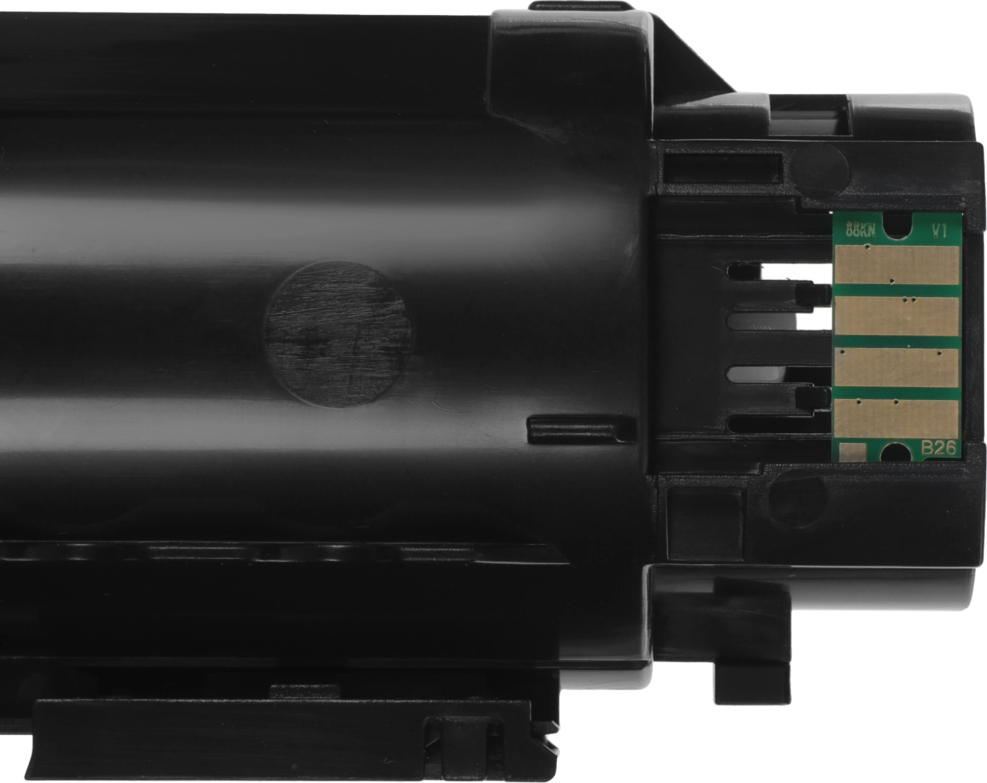 Картридж лазерный Cactus CS-PH6510BK 106R03484 черный (2500стр.) для Xerox Phaser 6510DN/WC 6515DN — миниатюра 7