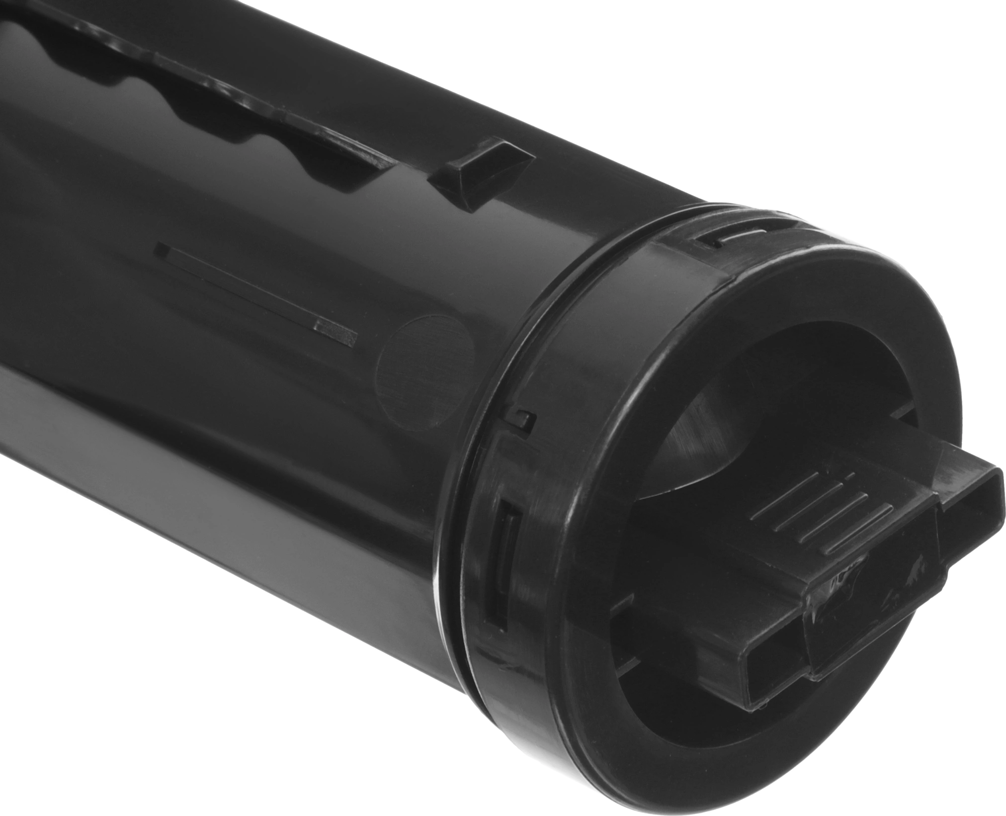 Картридж лазерный Cactus CS-PH6510BK 106R03484 черный (2500стр.) для Xerox Phaser 6510DN/WC 6515DN — миниатюра 8