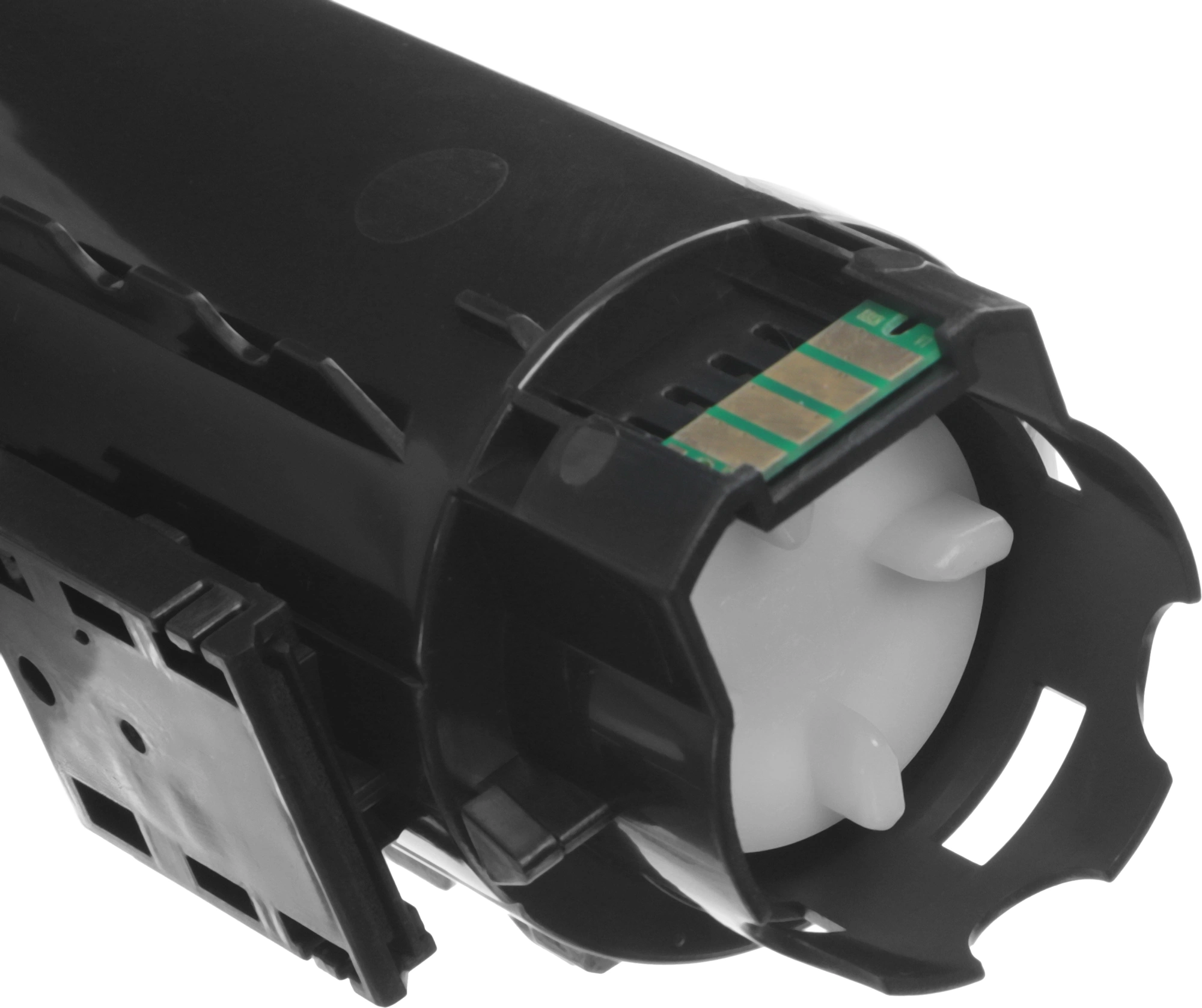 Картридж лазерный Cactus CS-PH6510BK 106R03484 черный (2500стр.) для Xerox Phaser 6510DN/WC 6515DN — миниатюра 9