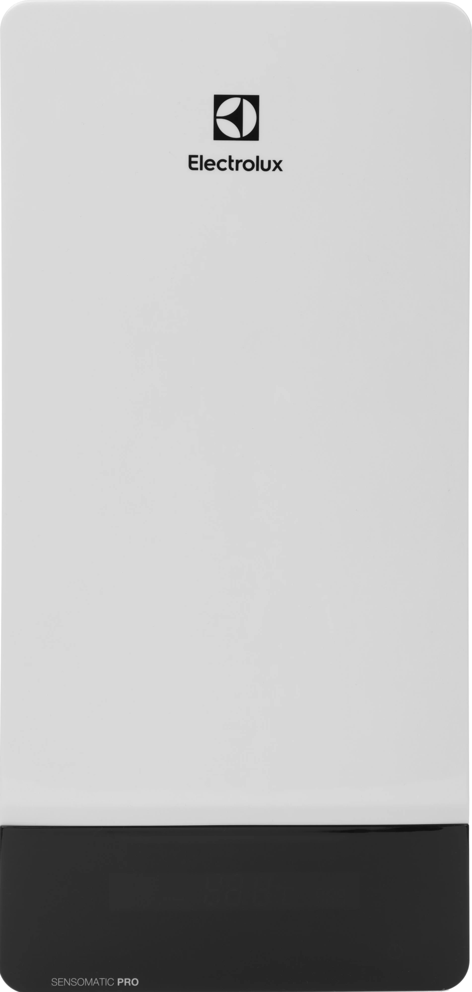 Водонагреватель Electrolux Sensomatic Pro NPX 18-24 24кВт электрический настенный/белый — миниатюра 8