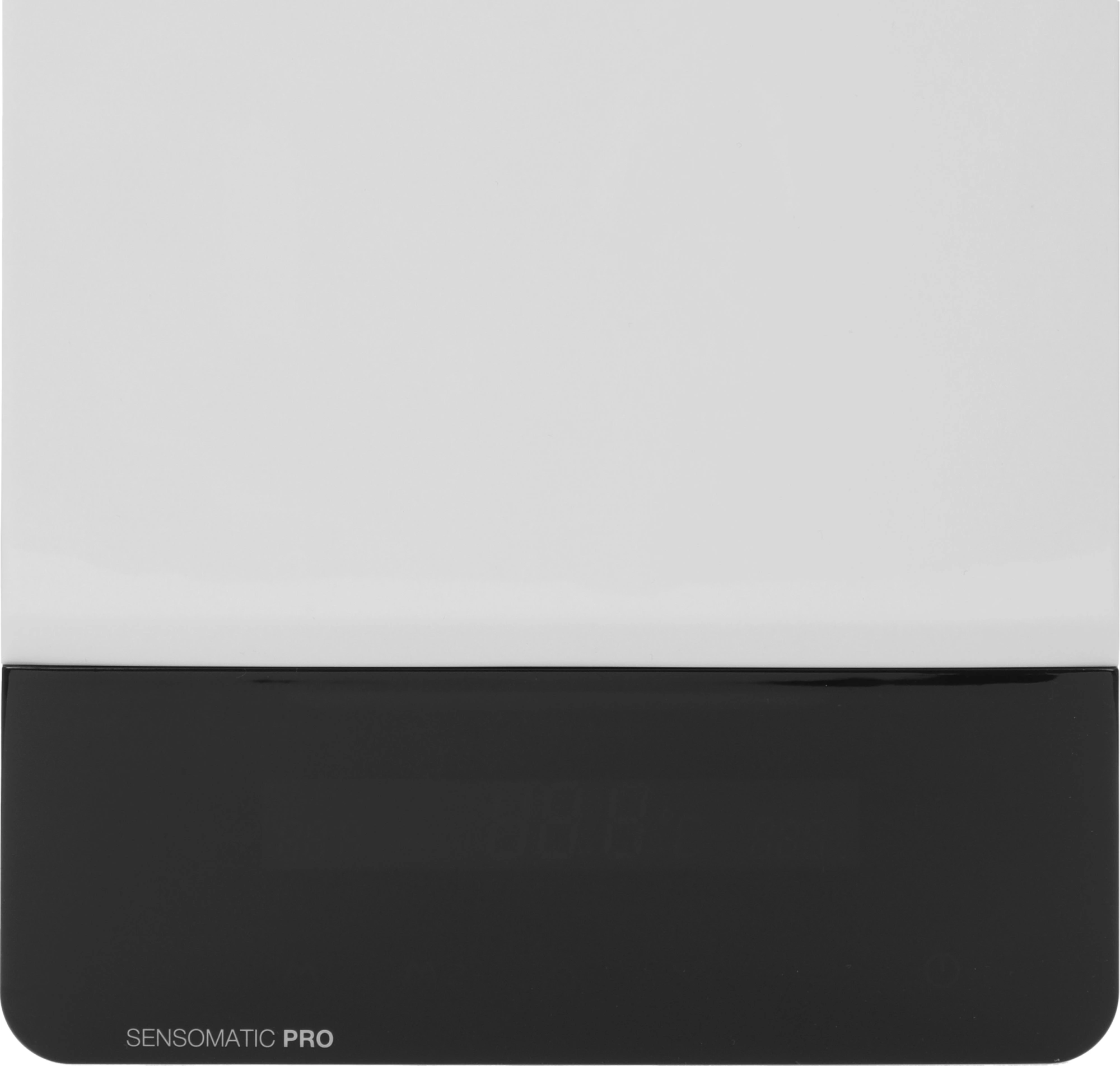 Водонагреватель Electrolux Sensomatic Pro NPX 18-24 24кВт электрический настенный/белый — миниатюра 5