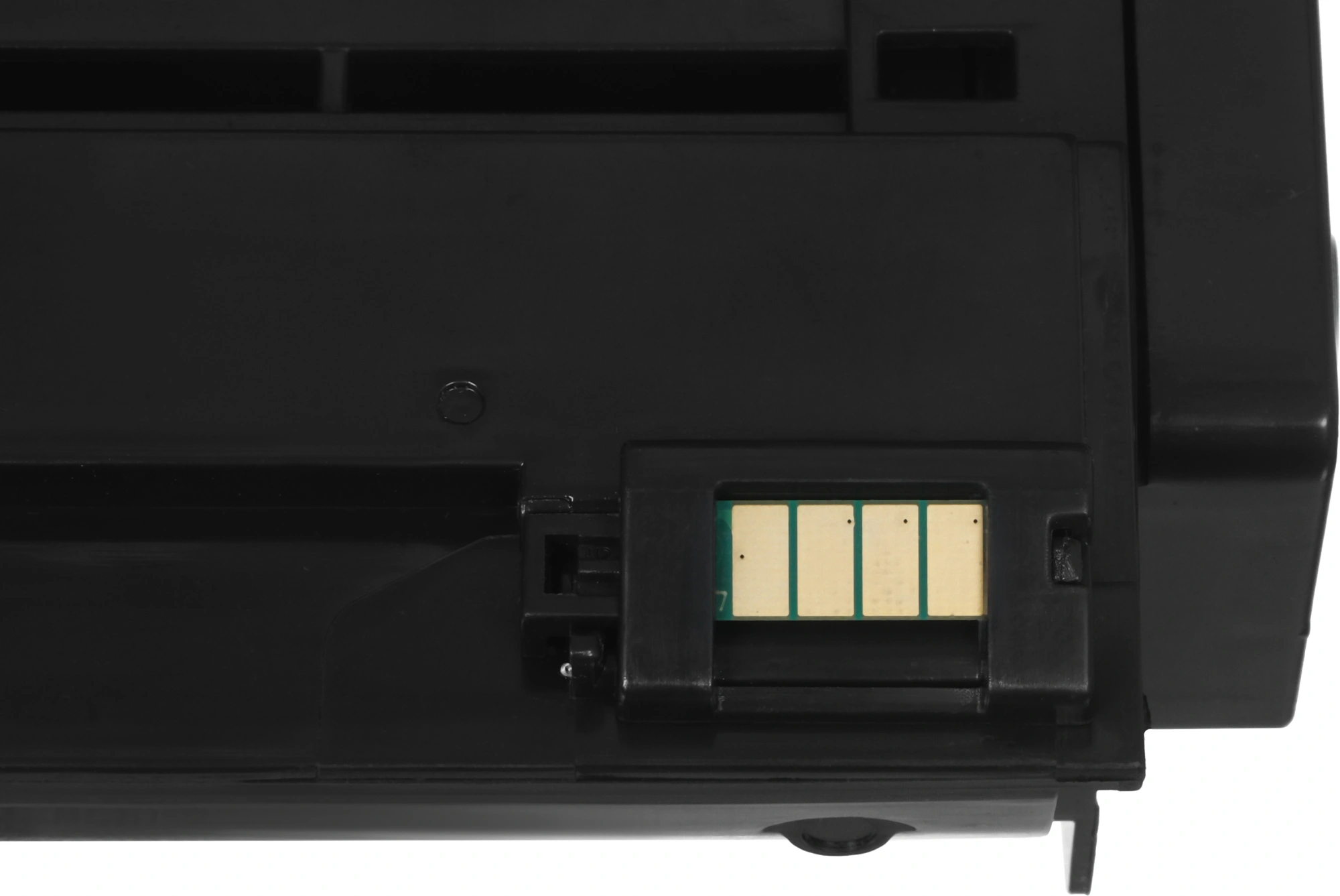 Картридж лазерный Cactus CS-SP377 408162 черный (6400стр.) для Ricoh Aficio SP 377DNwX/377SFNwX — миниатюра 3