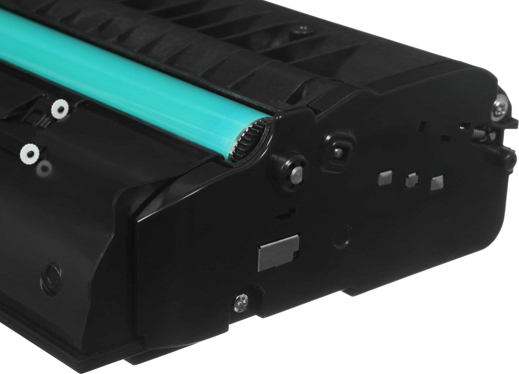 Картридж лазерный Cactus CS-SP377 408162 черный (6400стр.) для Ricoh Aficio SP 377DNwX/377SFNwX — миниатюра 6