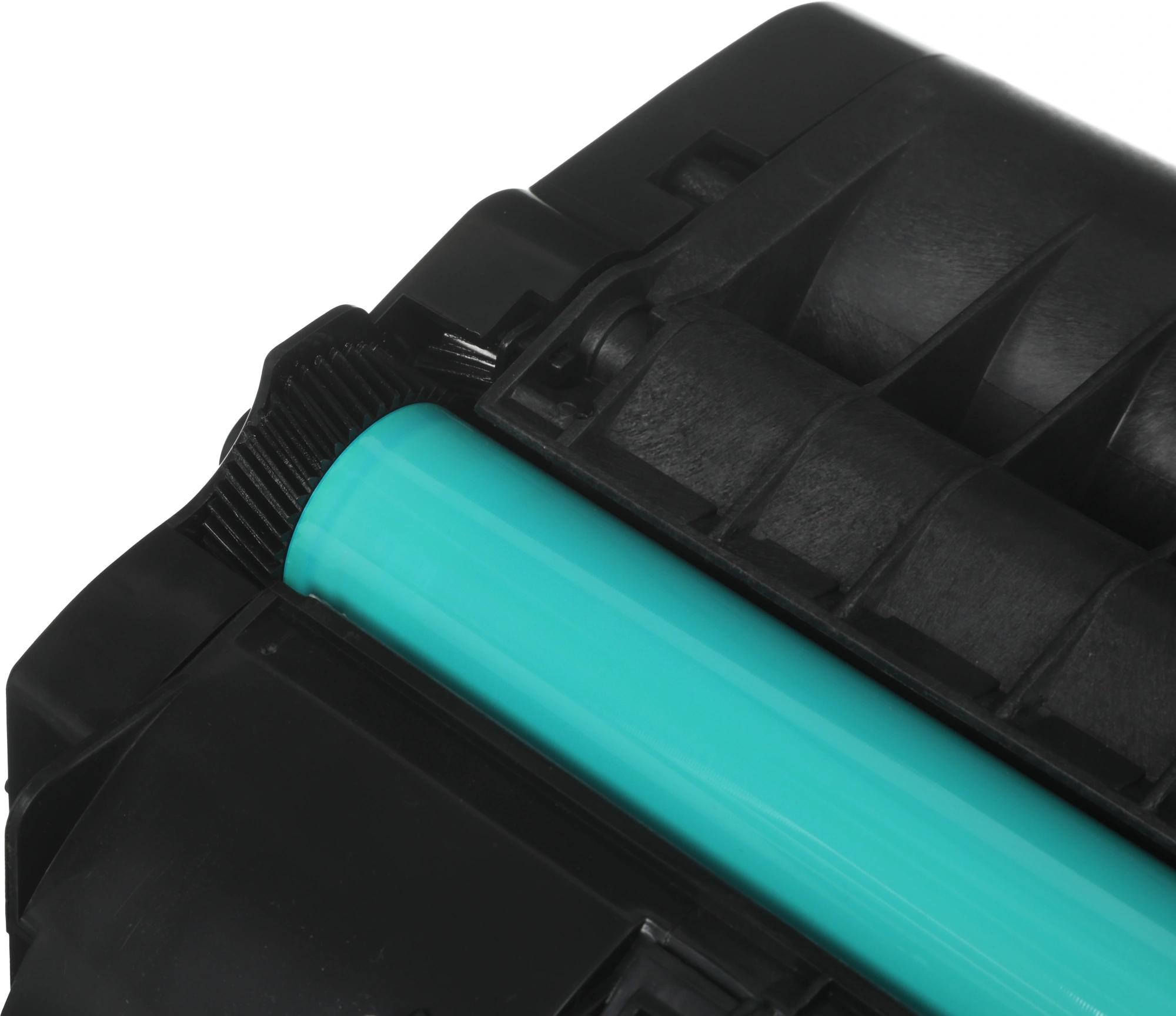 Картридж лазерный Cactus CS-SP377 408162 черный (6400стр.) для Ricoh Aficio SP 377DNwX/377SFNwX — миниатюра 7