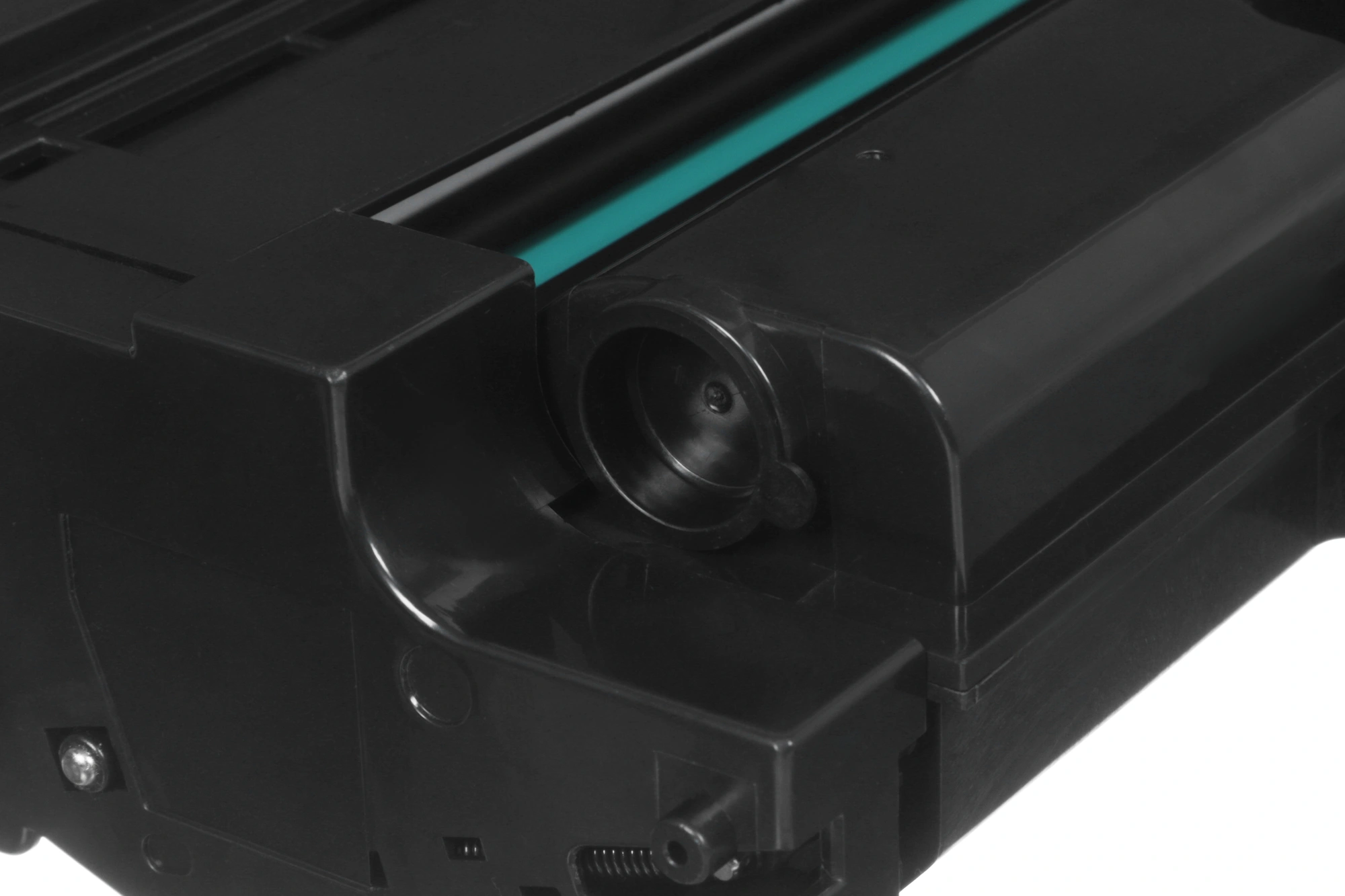 Картридж лазерный Cactus CS-SP377 408162 черный (6400стр.) для Ricoh Aficio SP 377DNwX/377SFNwX — миниатюра 9