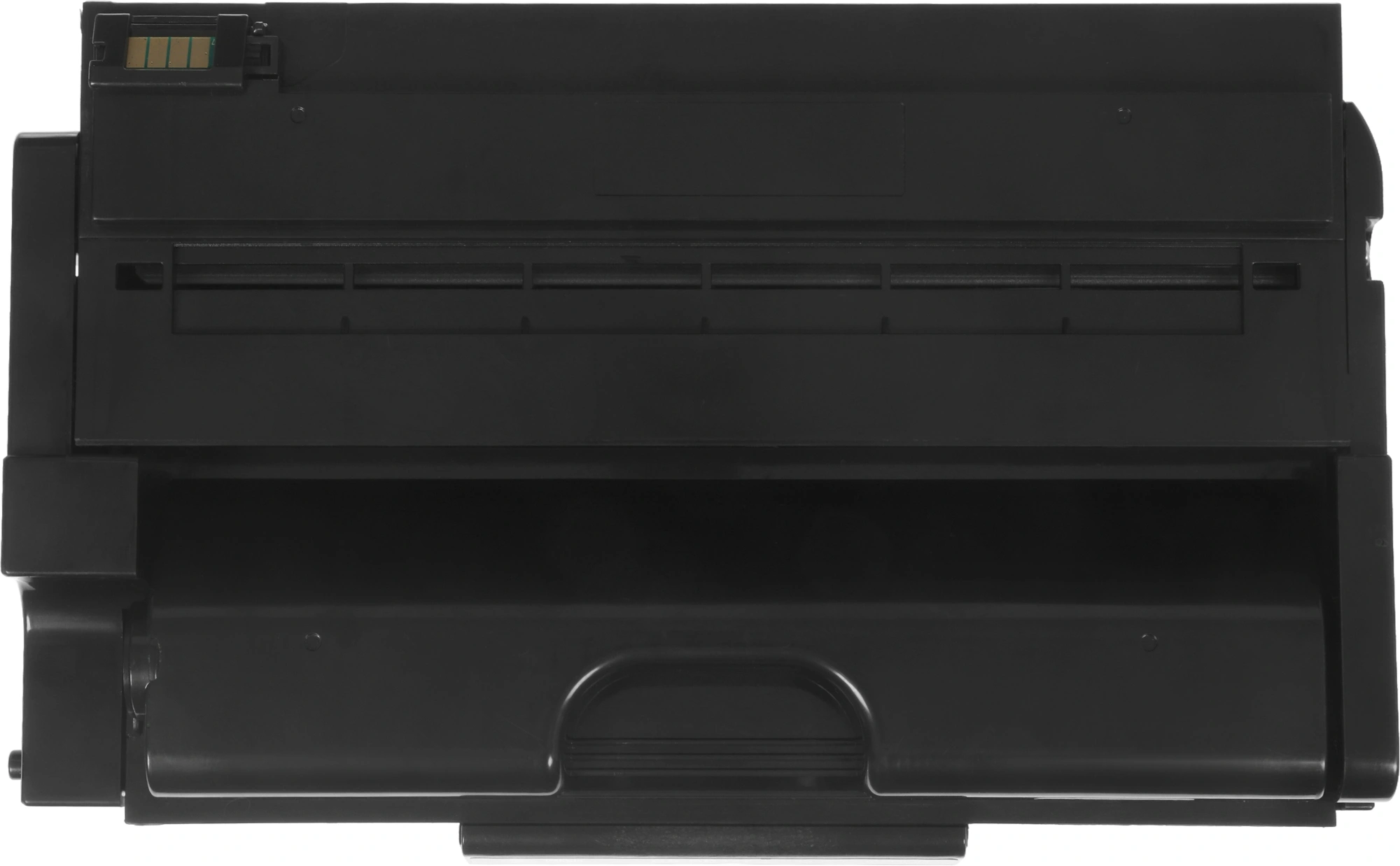 Картридж лазерный Cactus CS-SP377 408162 черный (6400стр.) для Ricoh Aficio SP 377DNwX/377SFNwX — миниатюра 11