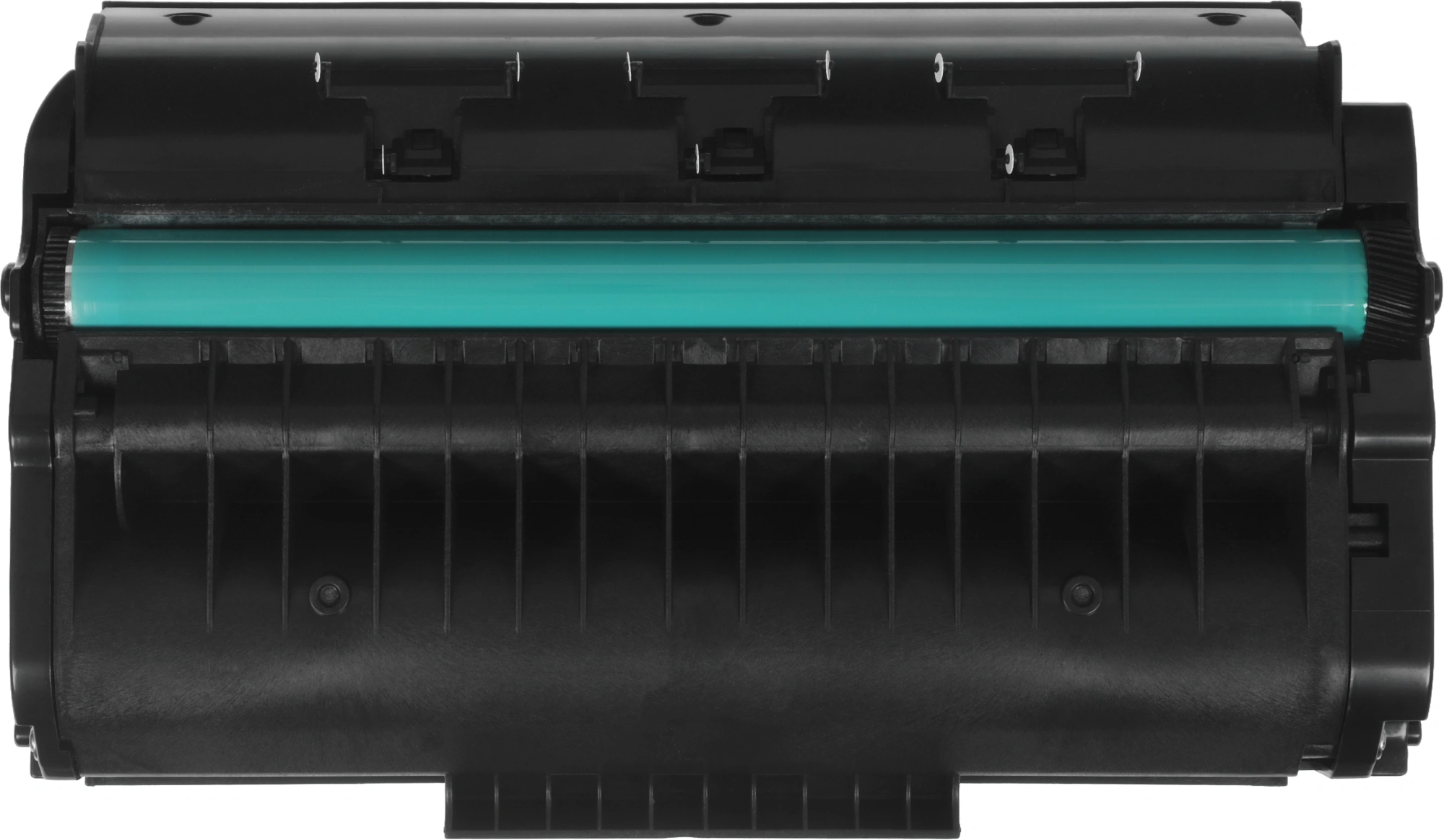 Картридж лазерный Cactus CS-SP377 408162 черный (6400стр.) для Ricoh Aficio SP 377DNwX/377SFNwX — миниатюра 12