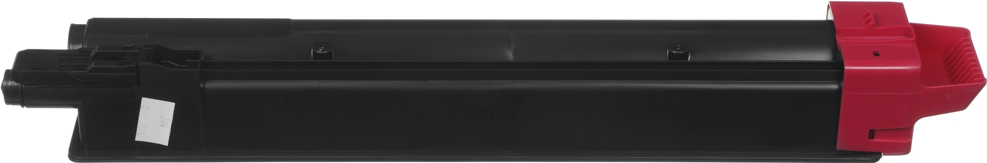 Картридж лазерный Cactus CS-TK8115M TK-8115M пурпурный (6000стр.) для Kyocera Mita Ecosys M8124cidn/M8130cidn — миниатюра 2