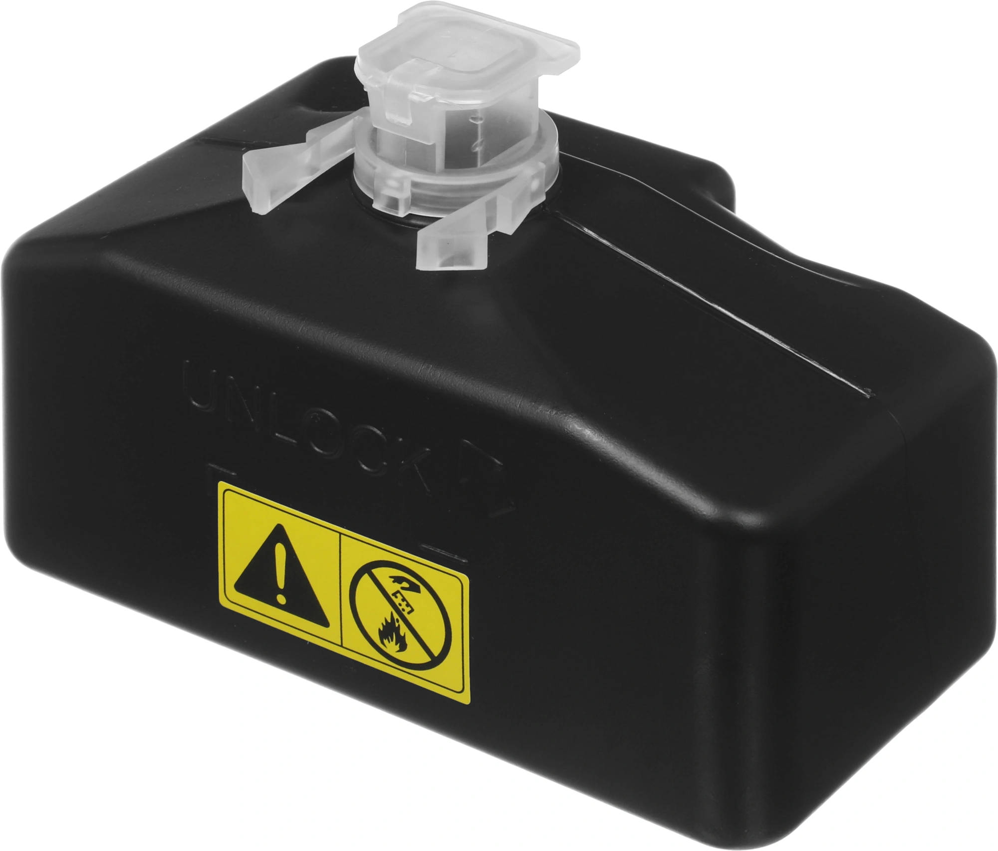 Картридж лазерный Cactus CS-TK8115M TK-8115M пурпурный (6000стр.) для Kyocera Mita Ecosys M8124cidn/M8130cidn — миниатюра 7