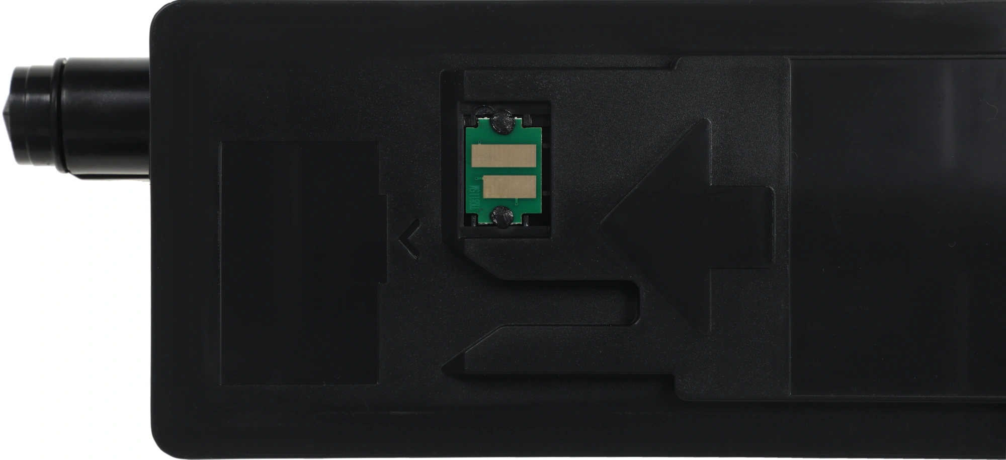 Картридж лазерный Cactus CS-TK8115M TK-8115M пурпурный (6000стр.) для Kyocera Mita Ecosys M8124cidn/M8130cidn — миниатюра 10