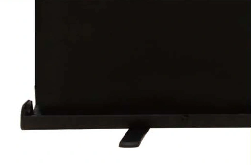 Экран Cactus 89" 135x180см FloorCompactExpert CS-PSFLCE-180X135 4:3 напольный рулонный — миниатюра 2
