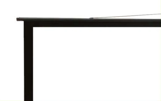 Экран Cactus 72" 90x160см FloorCompactExpert CS-PSFLCE-160X90 16:9 напольный рулонный — миниатюра 5