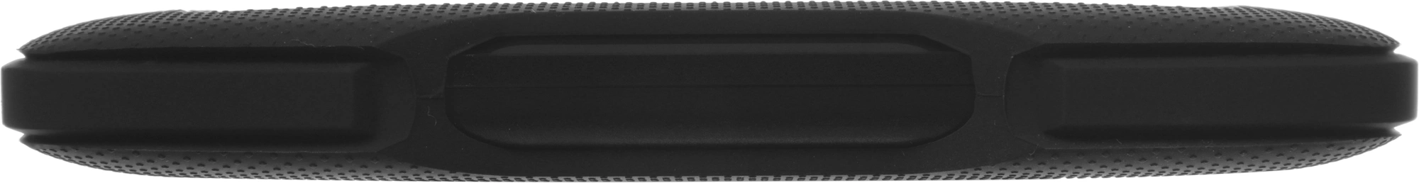 Жесткий диск A-Data USB3.0 1TB AHD330-1TU31-CBK HD330 DashDrive Durable 2.5" черный — миниатюра 3