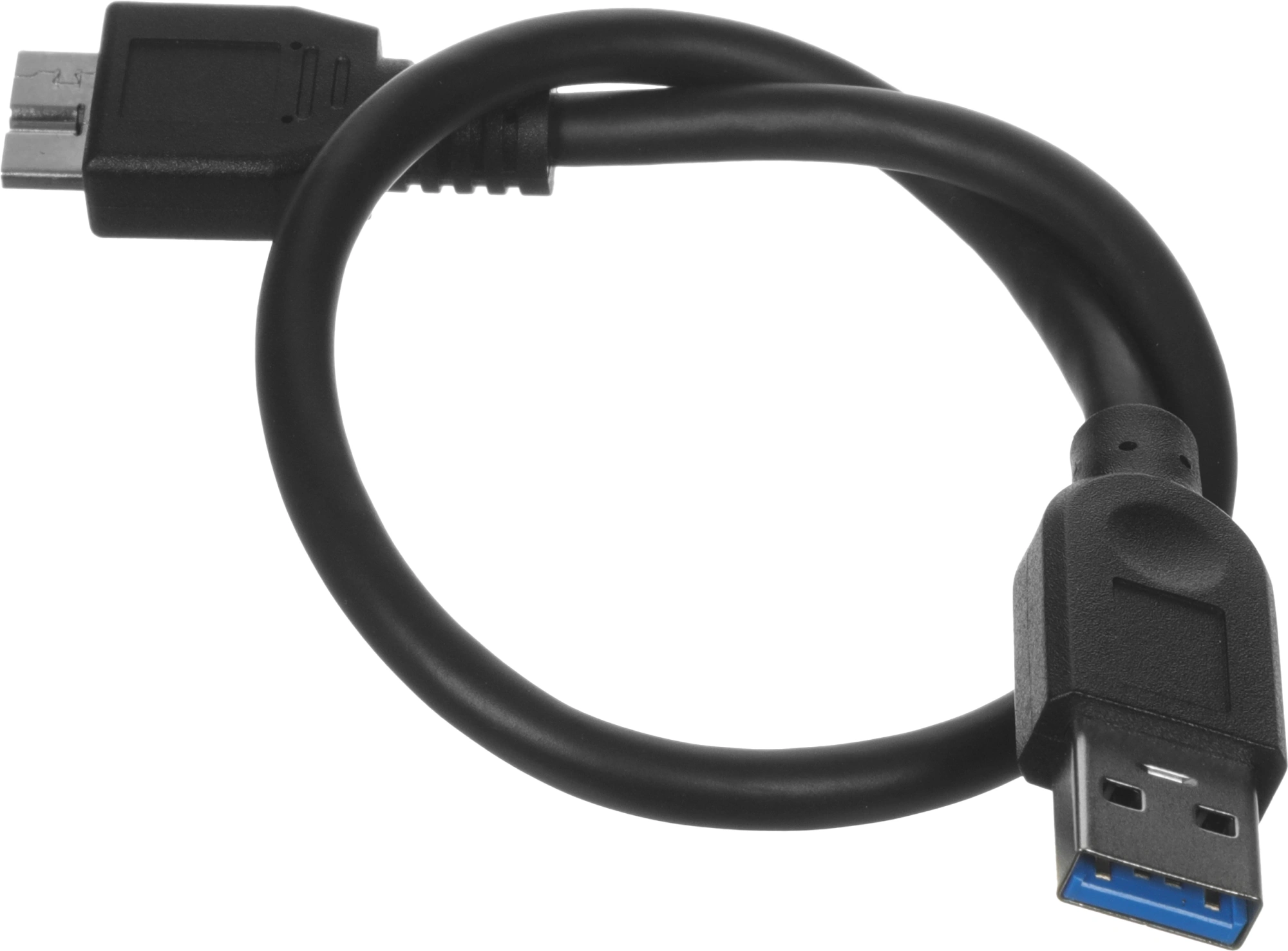 Жесткий диск A-Data USB3.0 1TB AHD330-1TU31-CBK HD330 DashDrive Durable 2.5" черный — миниатюра 8