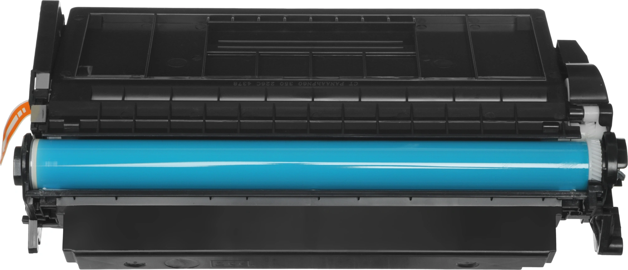 Картридж лазерный Cactus CS-C052H 052H черный (9200стр.) для Canon MF421/426/428/429/LBP 212/214/215 — миниатюра 7