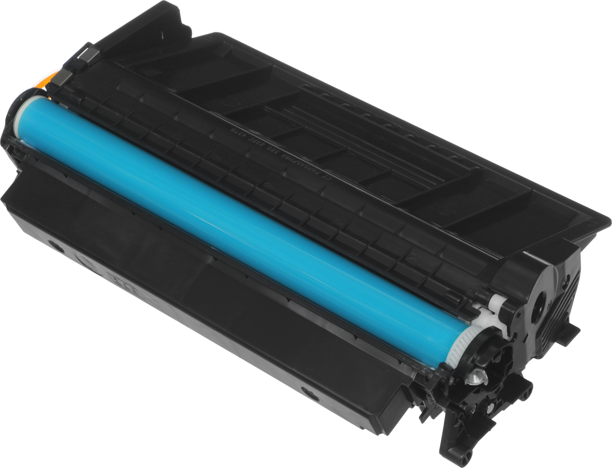 Картридж лазерный Cactus CS-C052H 052H черный (9200стр.) для Canon MF421/426/428/429/LBP 212/214/215 — миниатюра 8