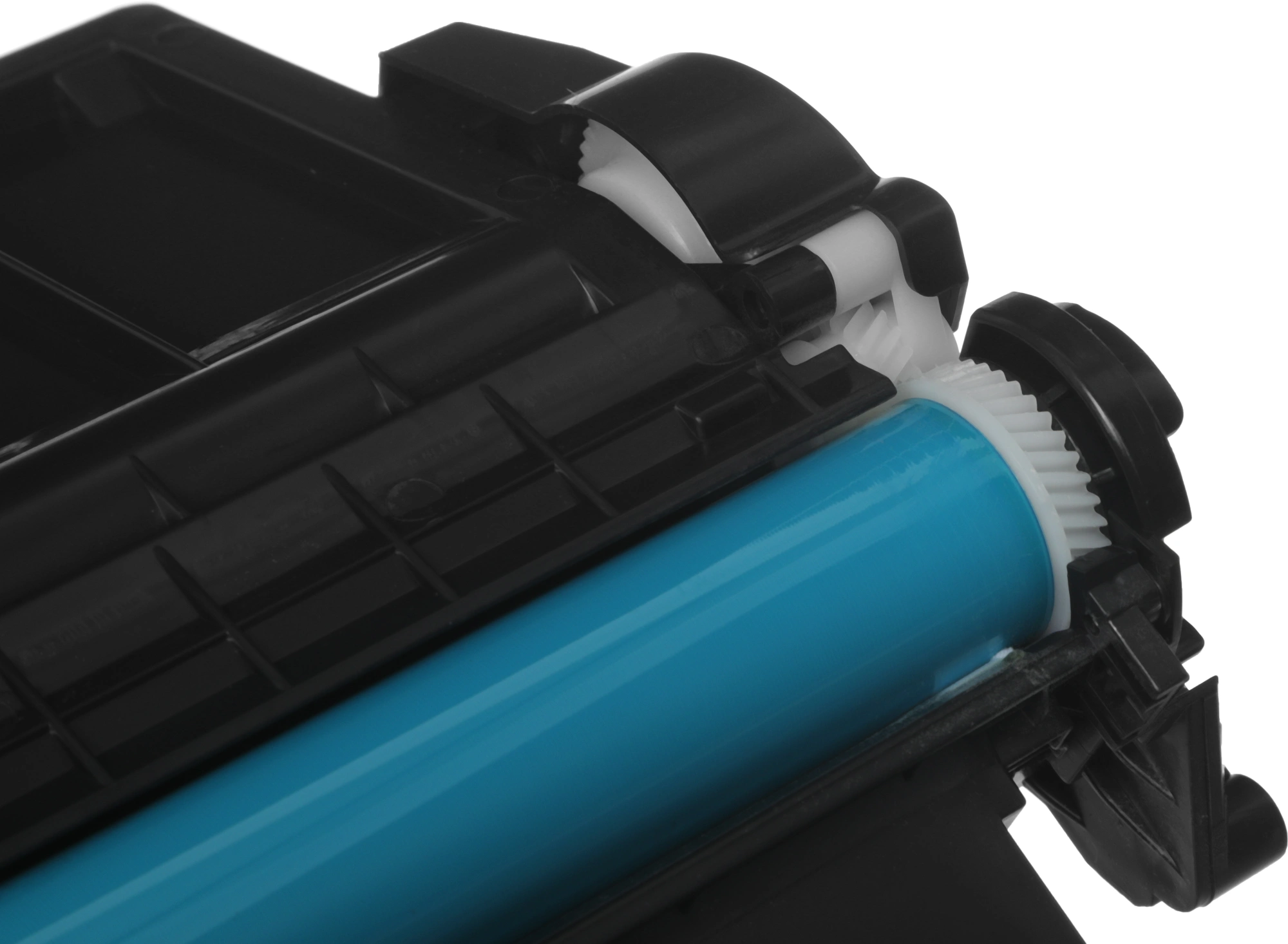 Картридж лазерный Cactus CS-C052H 052H черный (9200стр.) для Canon MF421/426/428/429/LBP 212/214/215 — миниатюра 9