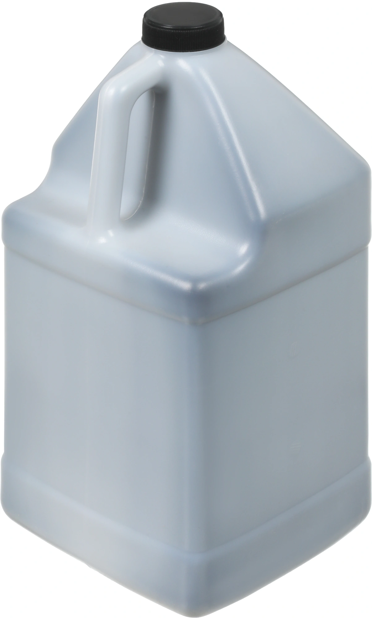 Тонер Static Control TRSUNIV3-1KG черный флакон 1000гр. для принтера Samsung ML2160/SCX3400/M2020/M2070 — миниатюра 3