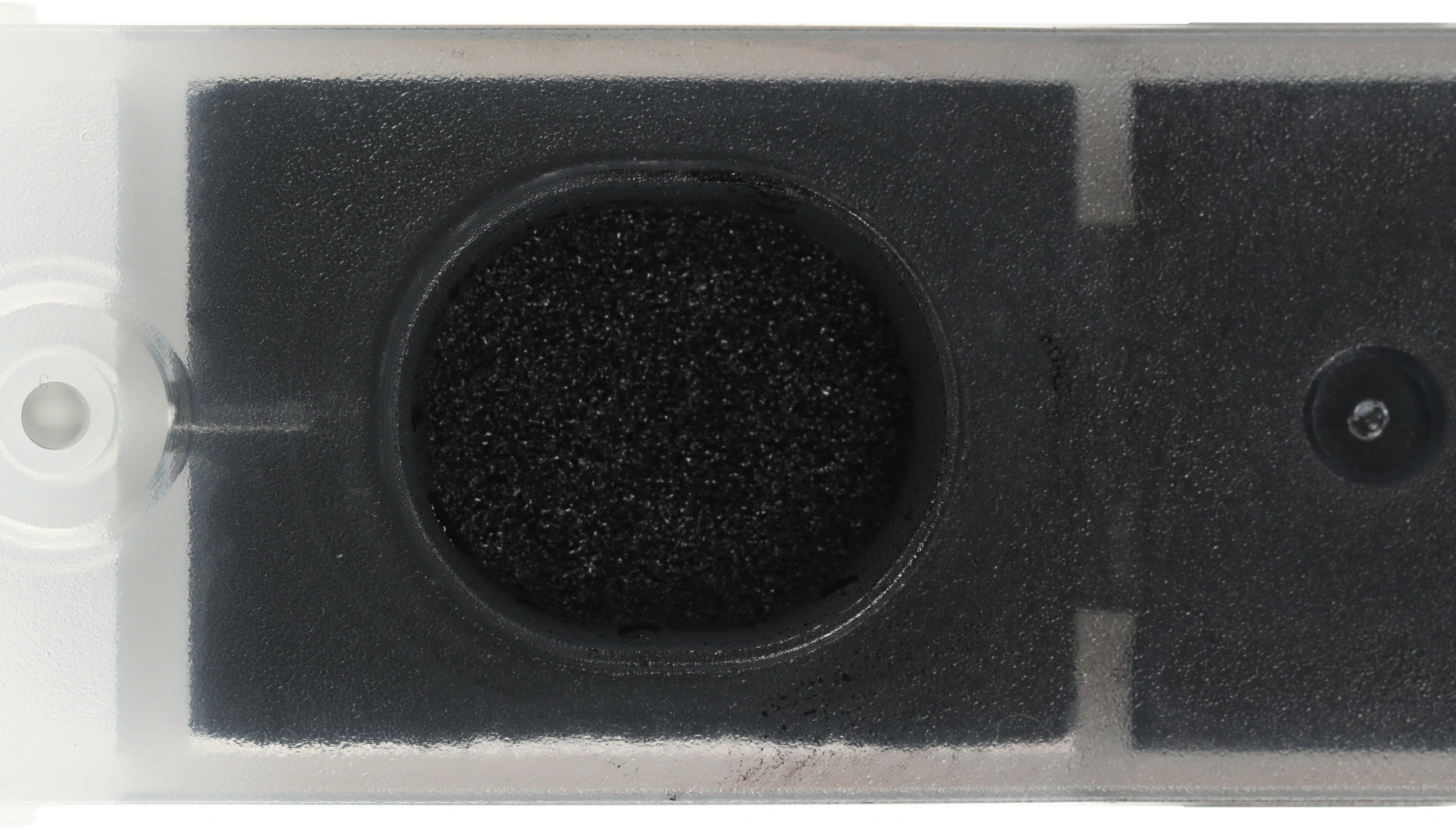 Картридж струйный Cactus CS-PGI480XXLBK PGI-480XLBK черный пигментный (24.4мл) для Canon Pixma TR7540/TR8540/TS6140/TS8140 с чипом — миниатюра 6
