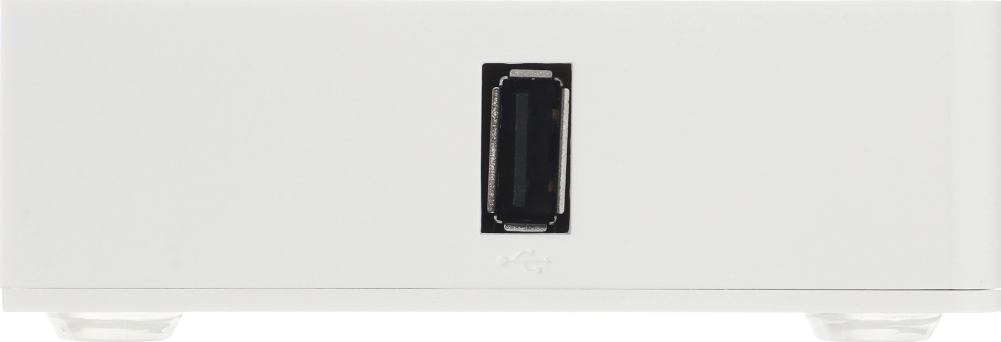 Роутер беспроводной MikroTik hAP ac lite (RB952UI-5AC2ND) AC750 10/100BASE-TX белый — миниатюра 6