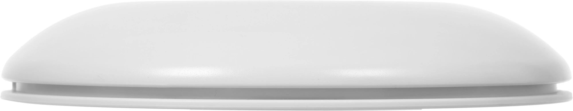 Точка доступа MikroTik cAP (RBCAP2ND) N300 10/100BASE-TX белый — миниатюра 11