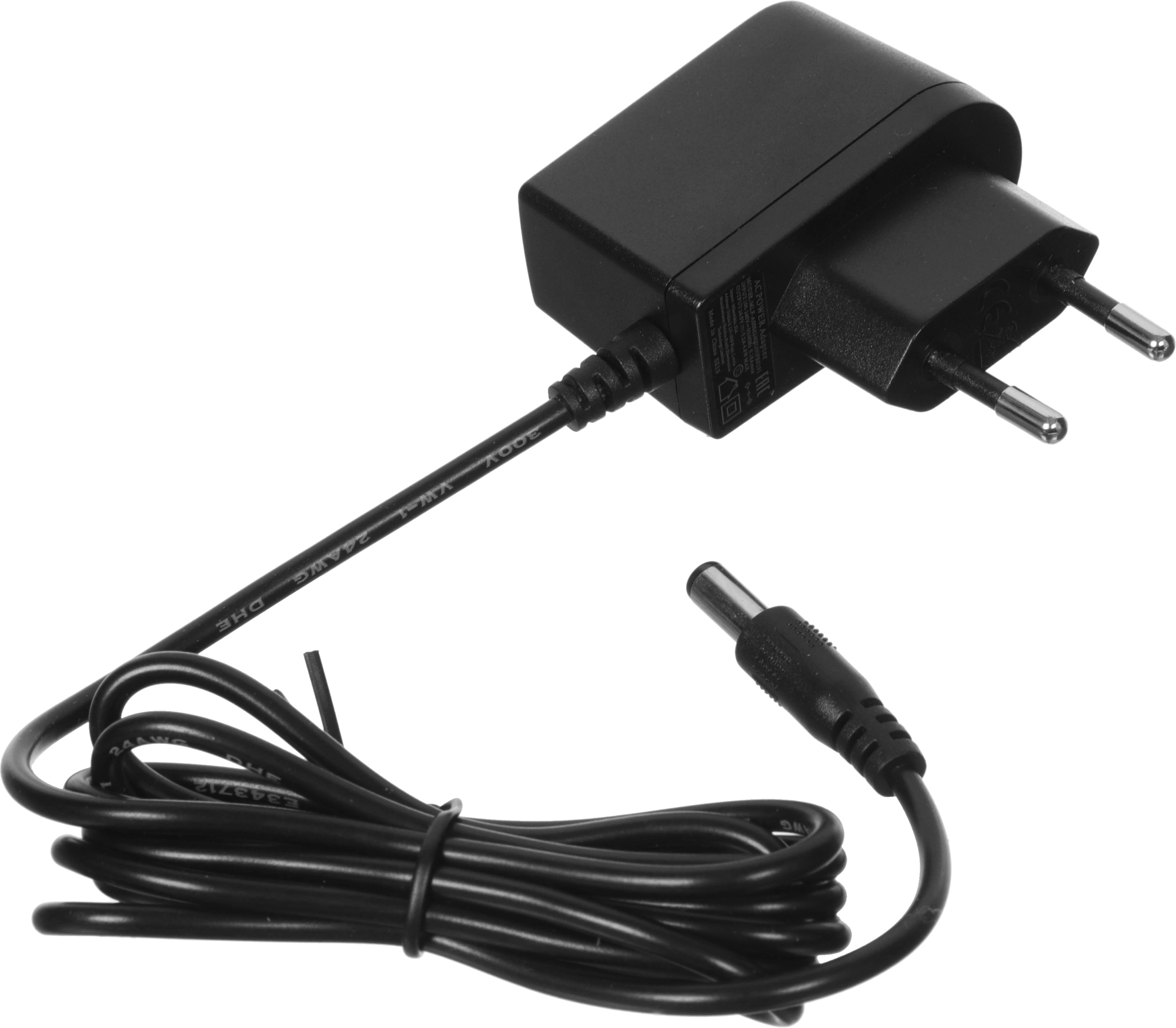 Точка доступа MikroTik cAP (RBCAP2ND) N300 10/100BASE-TX белый — миниатюра 5