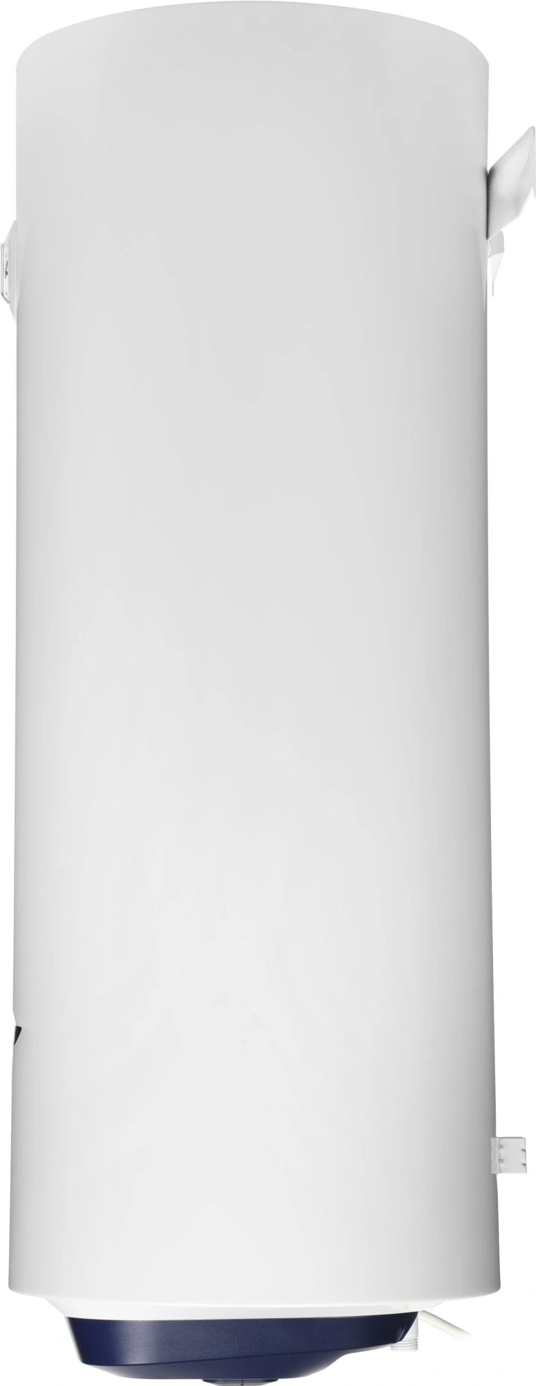 Водонагреватель Ariston BLU1 R ABS 65 V SLIM 1.5кВт 65л электрический настенный/белый — миниатюра 5