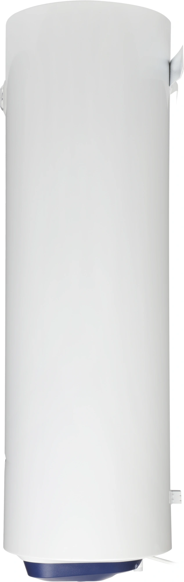Водонагреватель Ariston BLU1 R ABS 80 V SLIM 1.5кВт 80л электрический настенный/белый — миниатюра 5