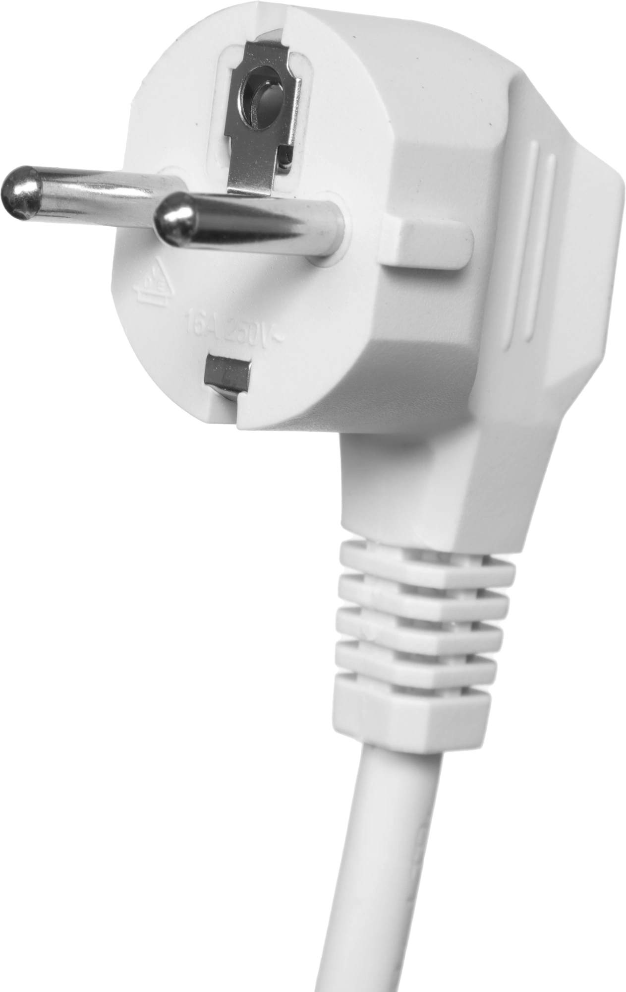 Водонагреватель Ariston BLU1 R ABS 80 V SLIM 1.5кВт 80л электрический настенный/белый — миниатюра 9