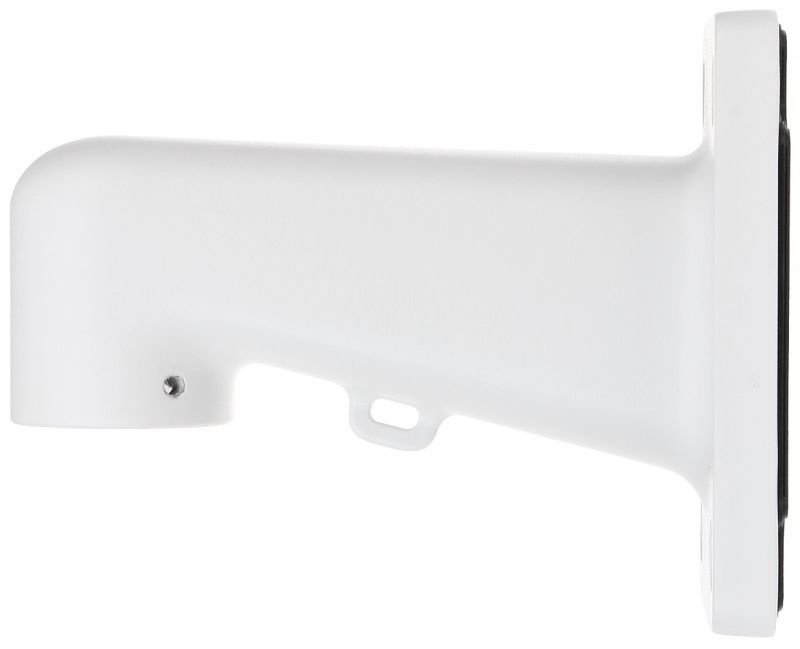 Кронштейн Dahua DH-PFB305W — миниатюра 6