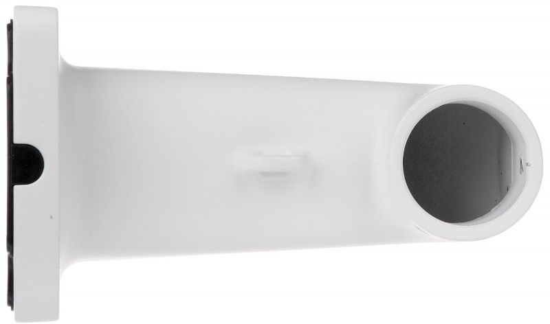 Кронштейн Dahua DH-PFB305W — миниатюра 5