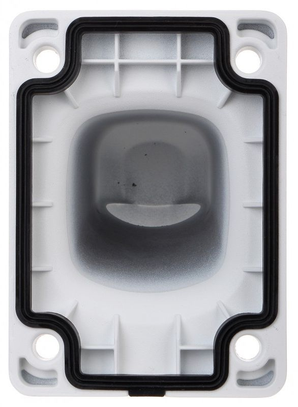 Кронштейн Dahua DH-PFB305W — миниатюра 4