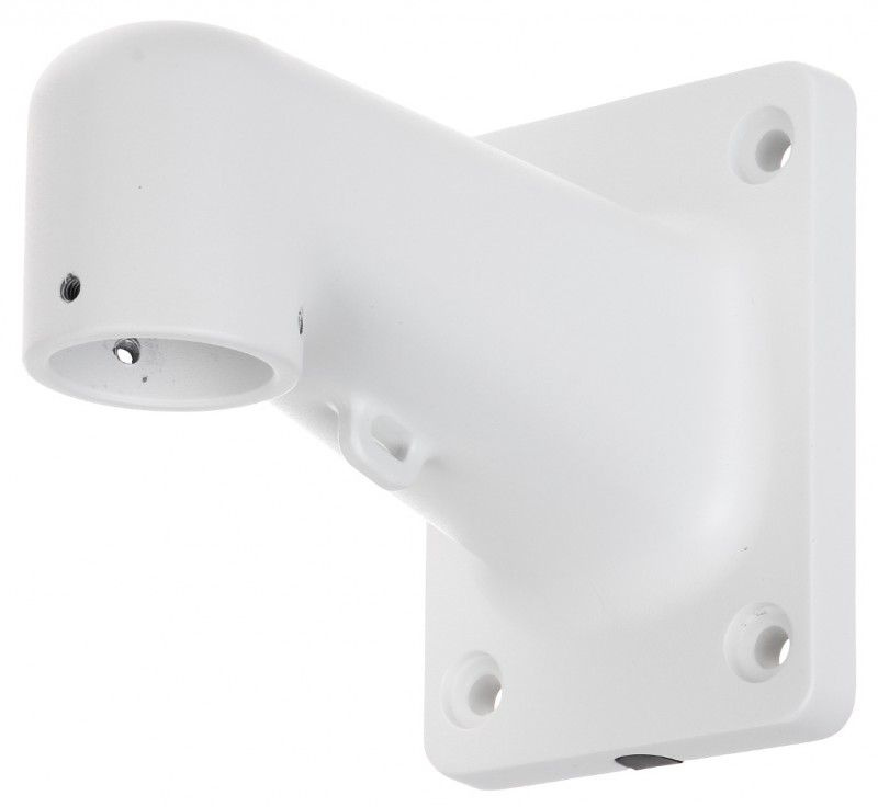 Кронштейн Dahua DH-PFB305W — миниатюра 2